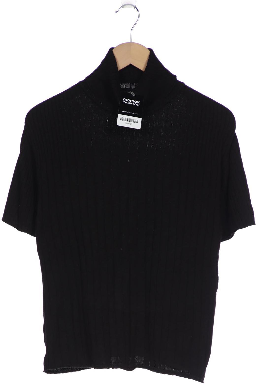 

s.Oliver Damen Pullover, braun, Gr. 40
