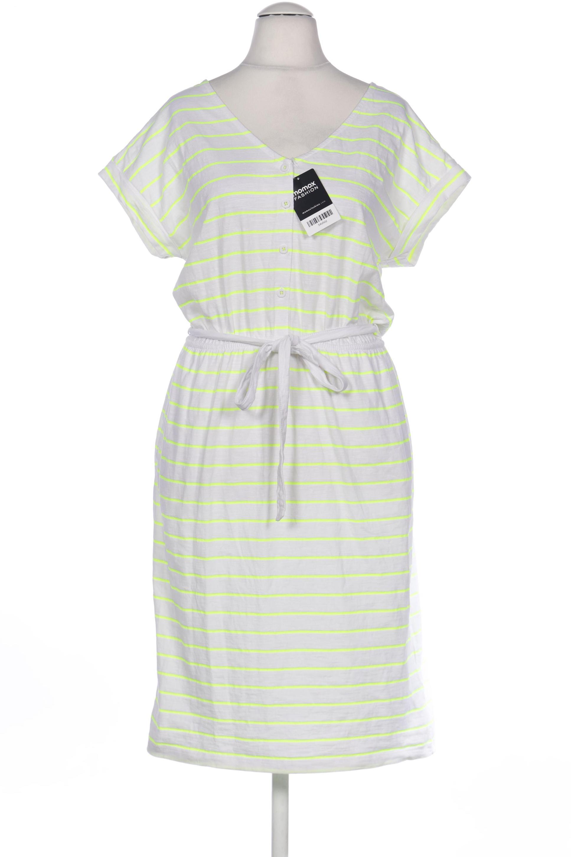 

s.Oliver Damen Kleid, neon, Gr. 38