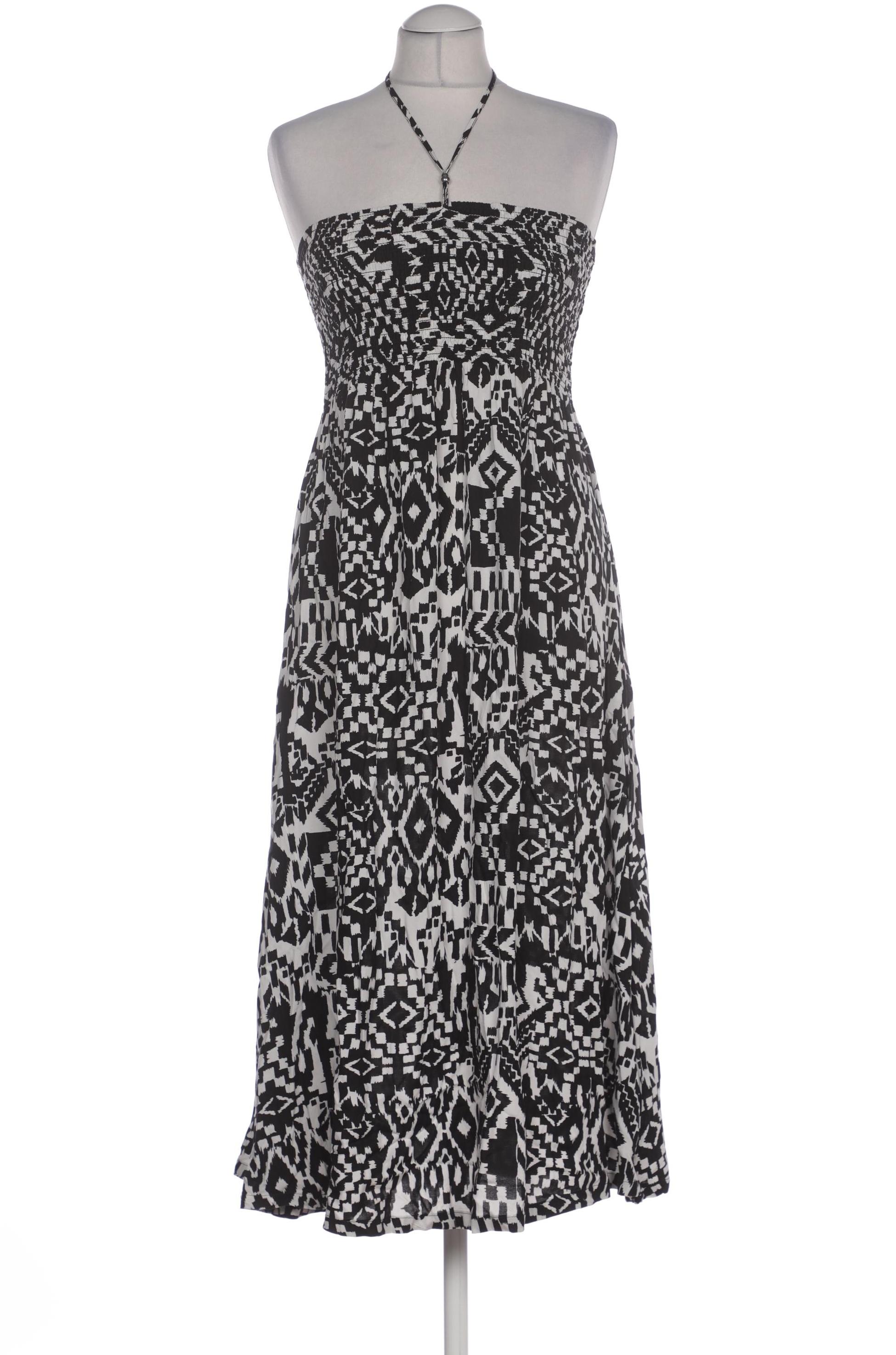 

s.Oliver Damen Kleid, schwarz, Gr. 40