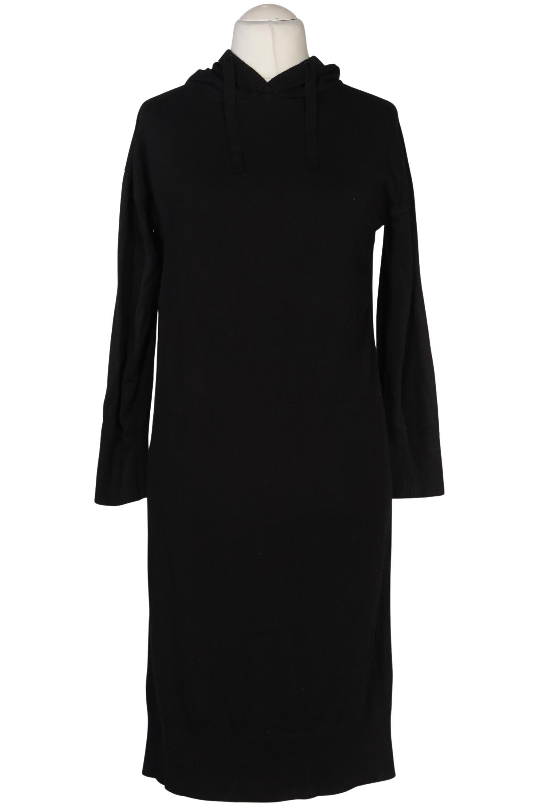 

s.Oliver Damen Kleid, schwarz, Gr. 38