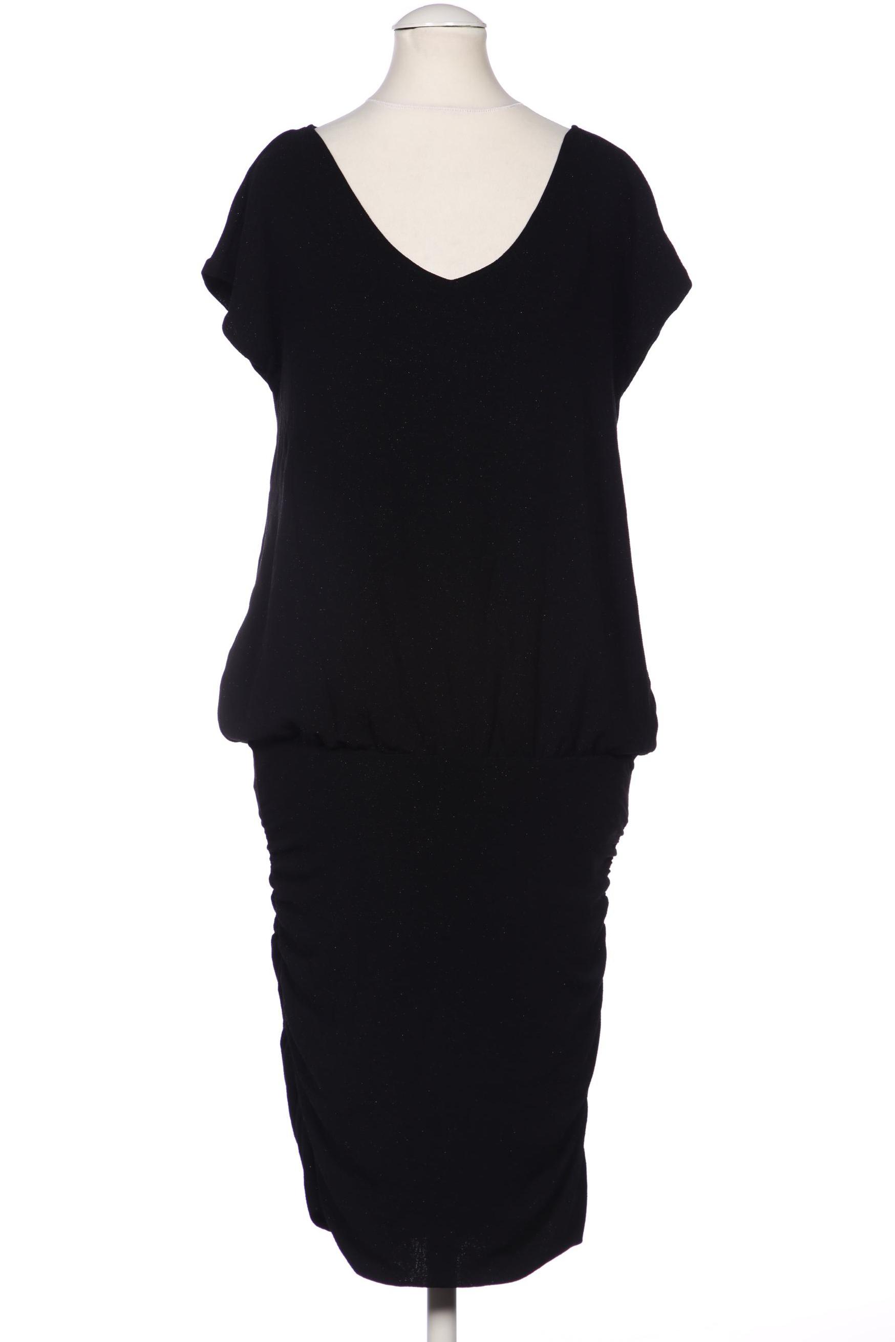 Thumbnail - s.Oliver Damen Kleid, marineblau, Gr. 34