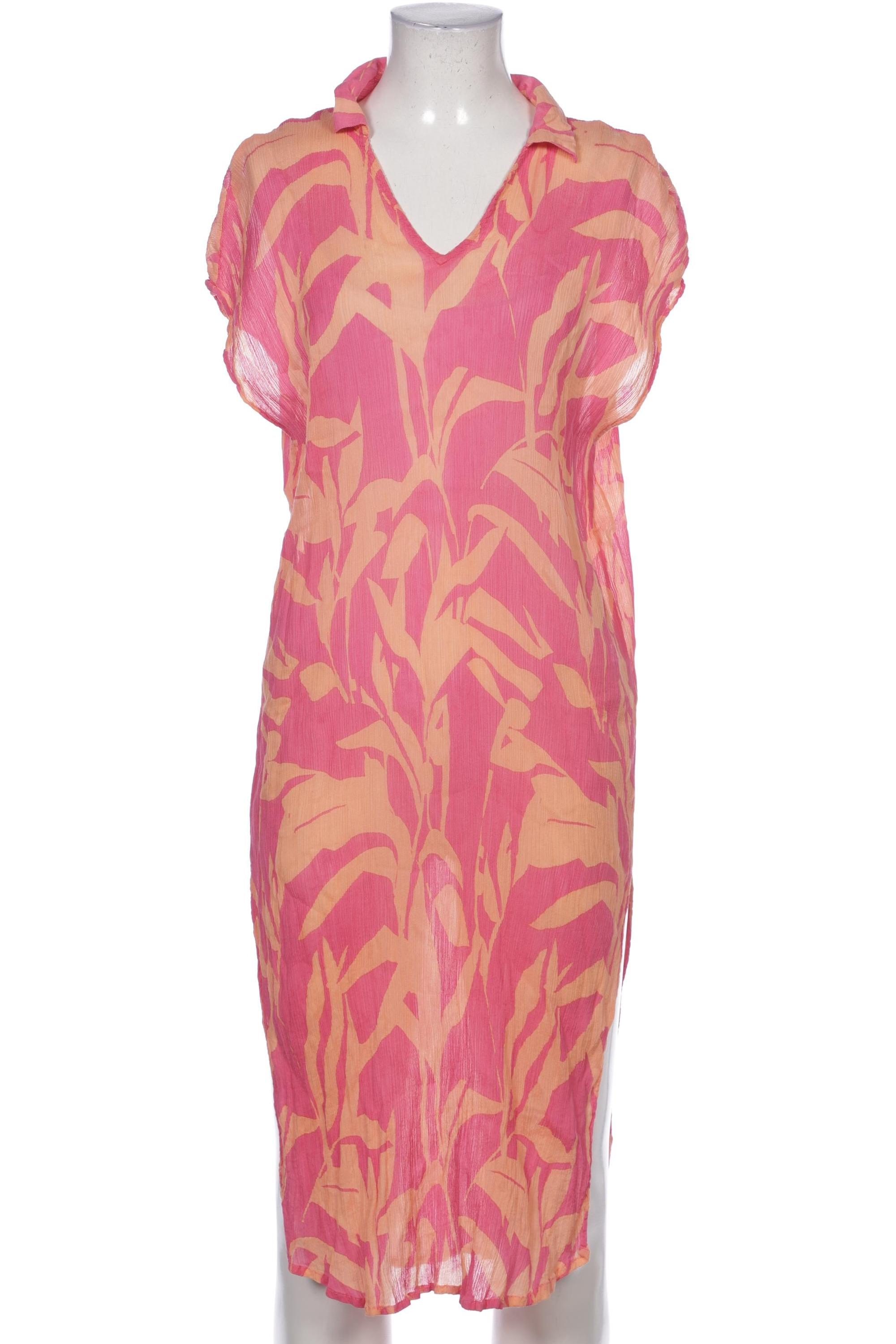 

s.Oliver Damen Kleid, pink, Gr. 36
