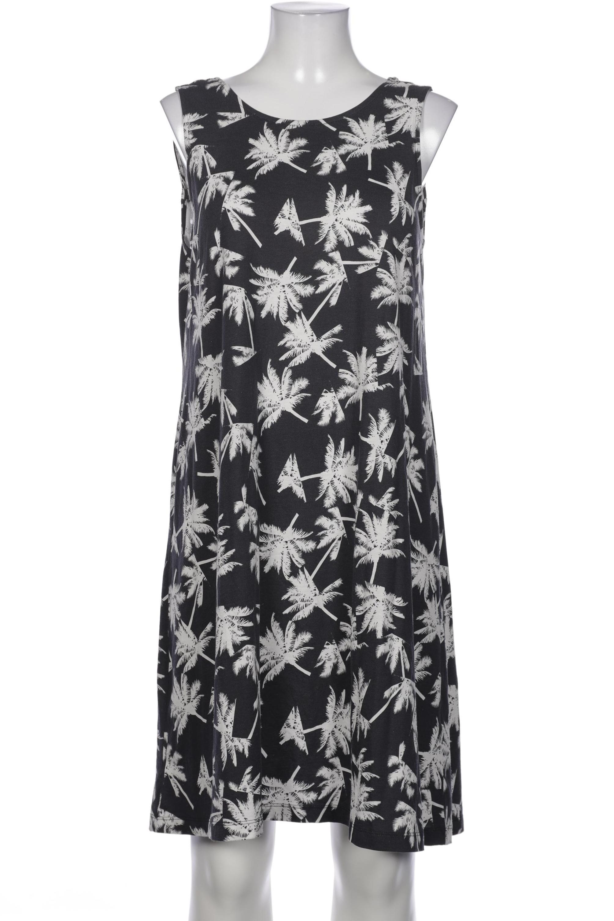 

s.Oliver Damen Kleid, marineblau, Gr. 42