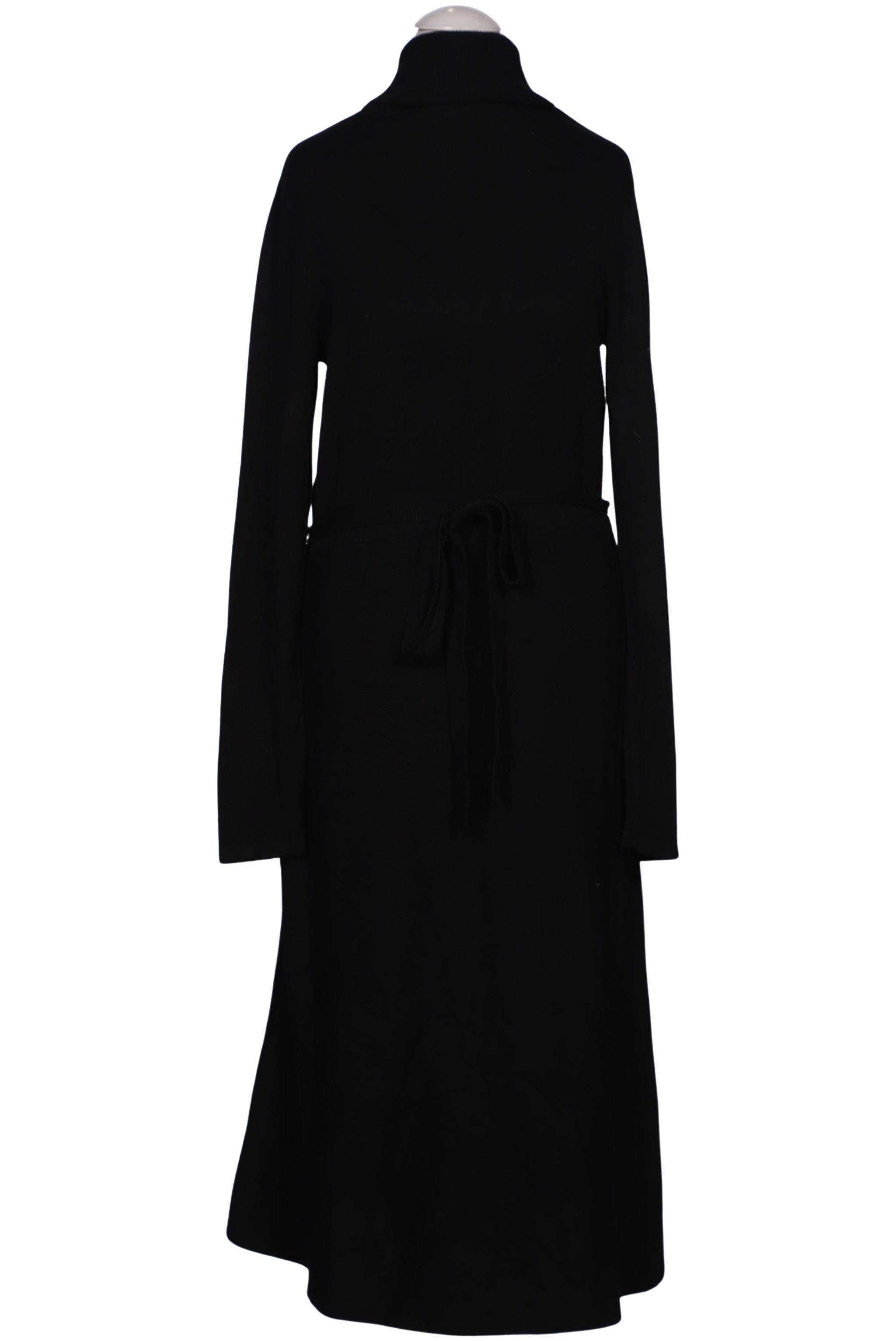 

s.Oliver Damen Kleid, schwarz, Gr. 36
