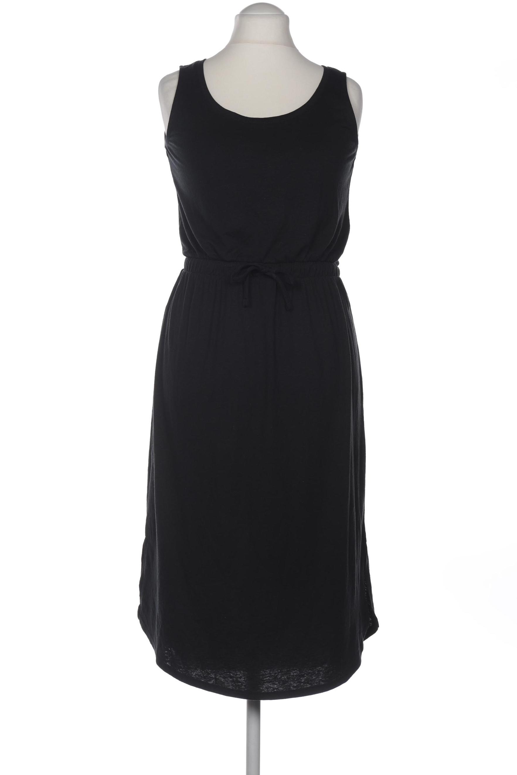 

s.Oliver Damen Kleid, schwarz