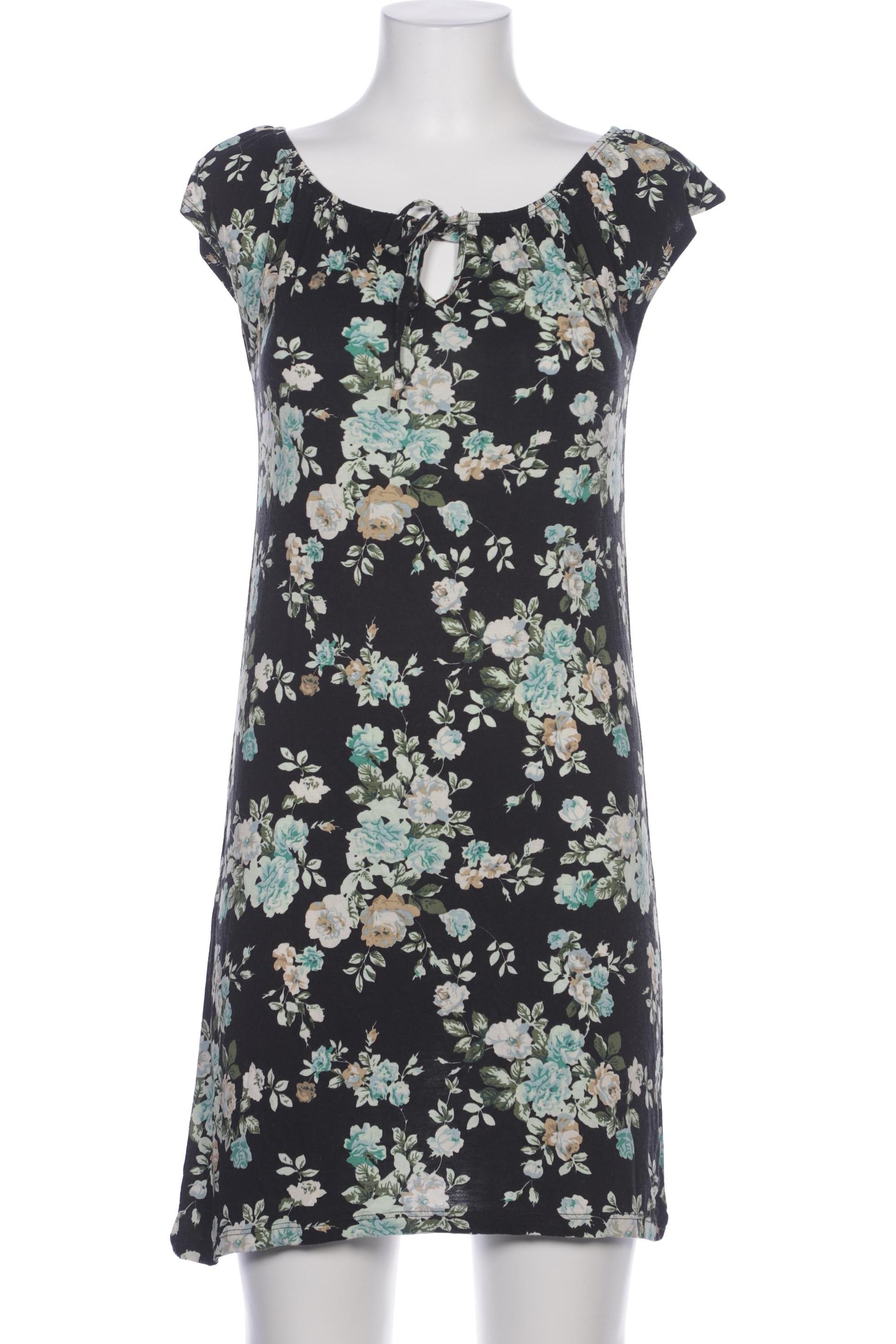 

s.Oliver Damen Kleid, schwarz, Gr. 38
