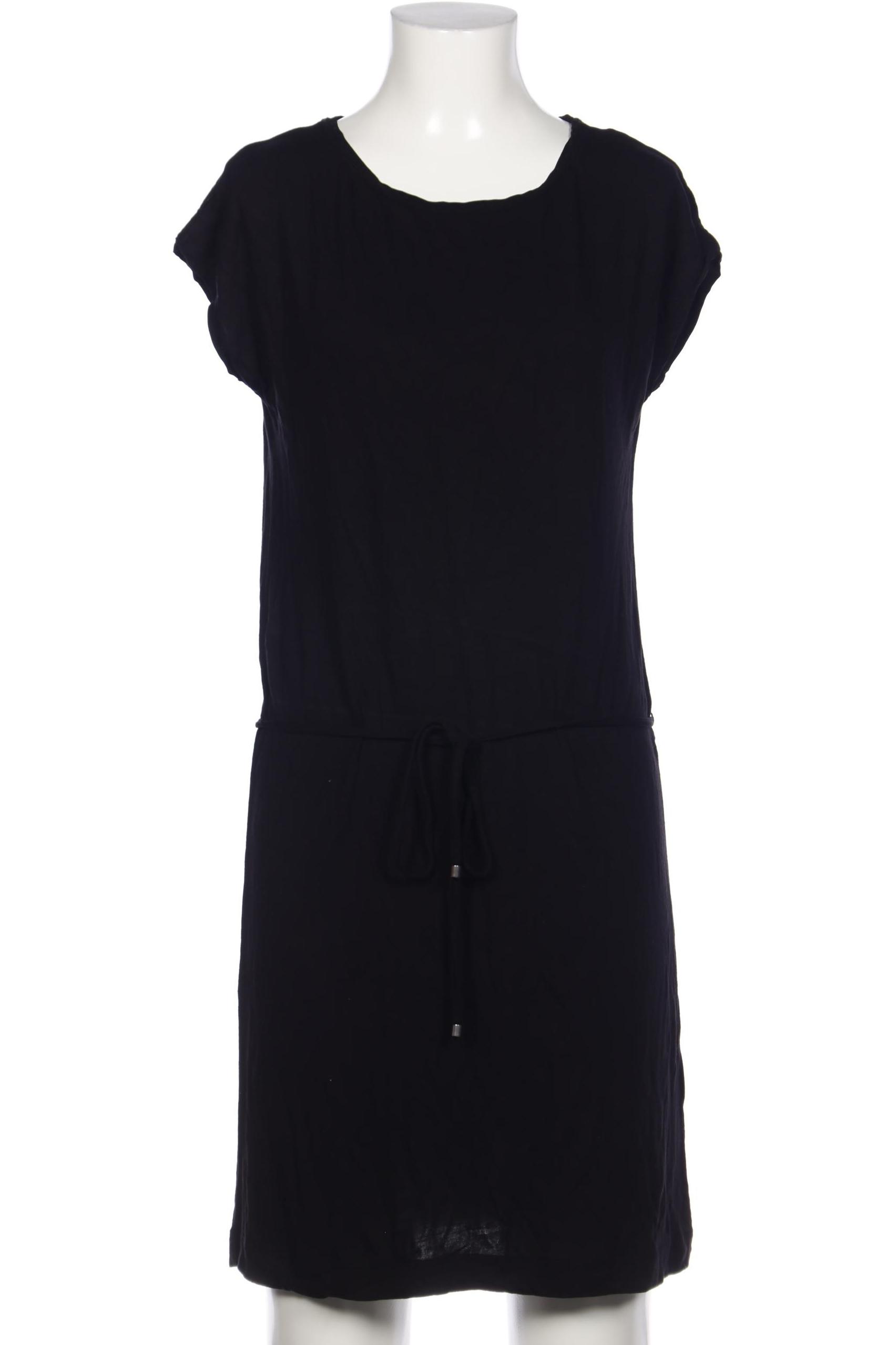 

s.Oliver Damen Kleid, schwarz, Gr. 32