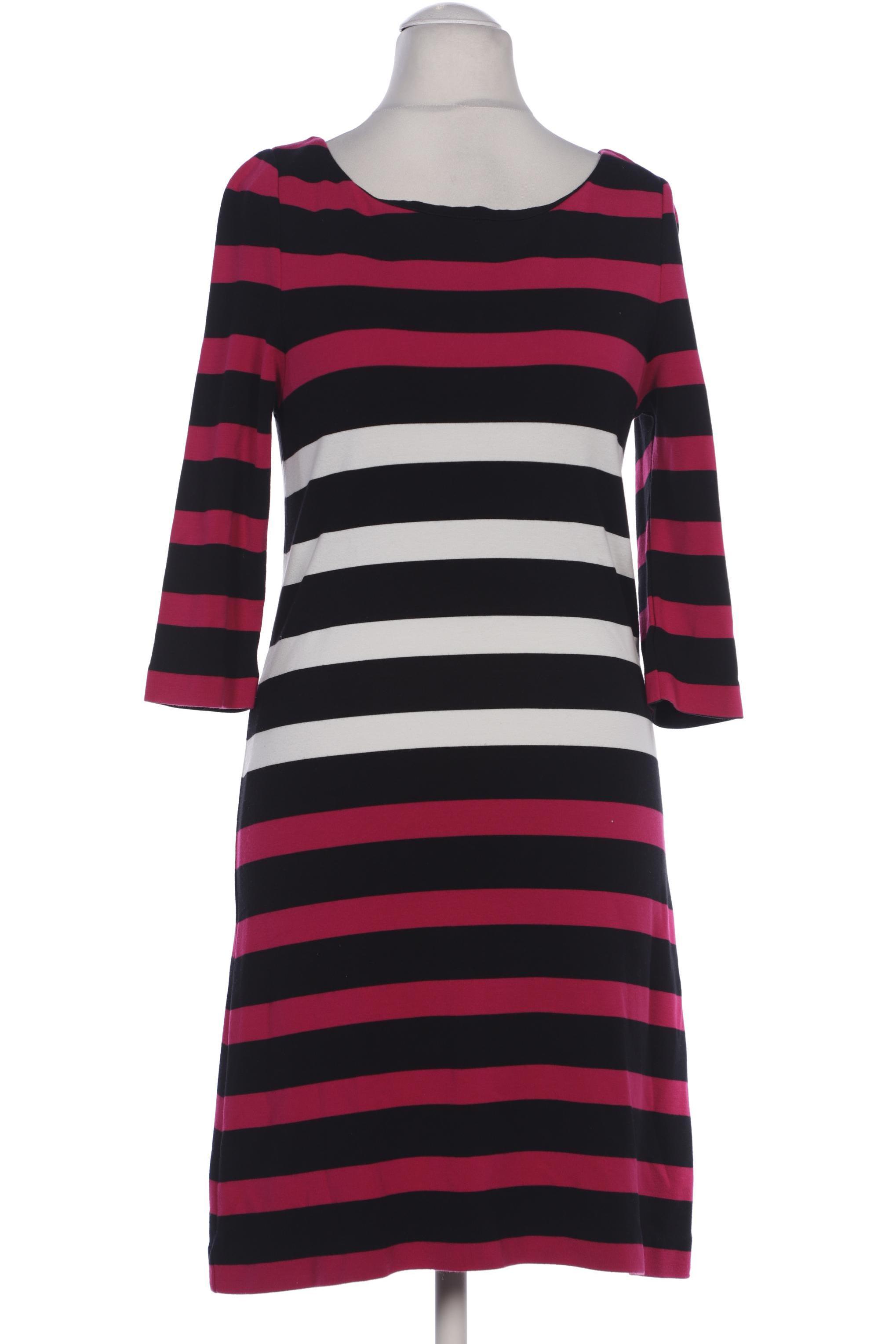 

s.Oliver Damen Kleid, schwarz, Gr. 38