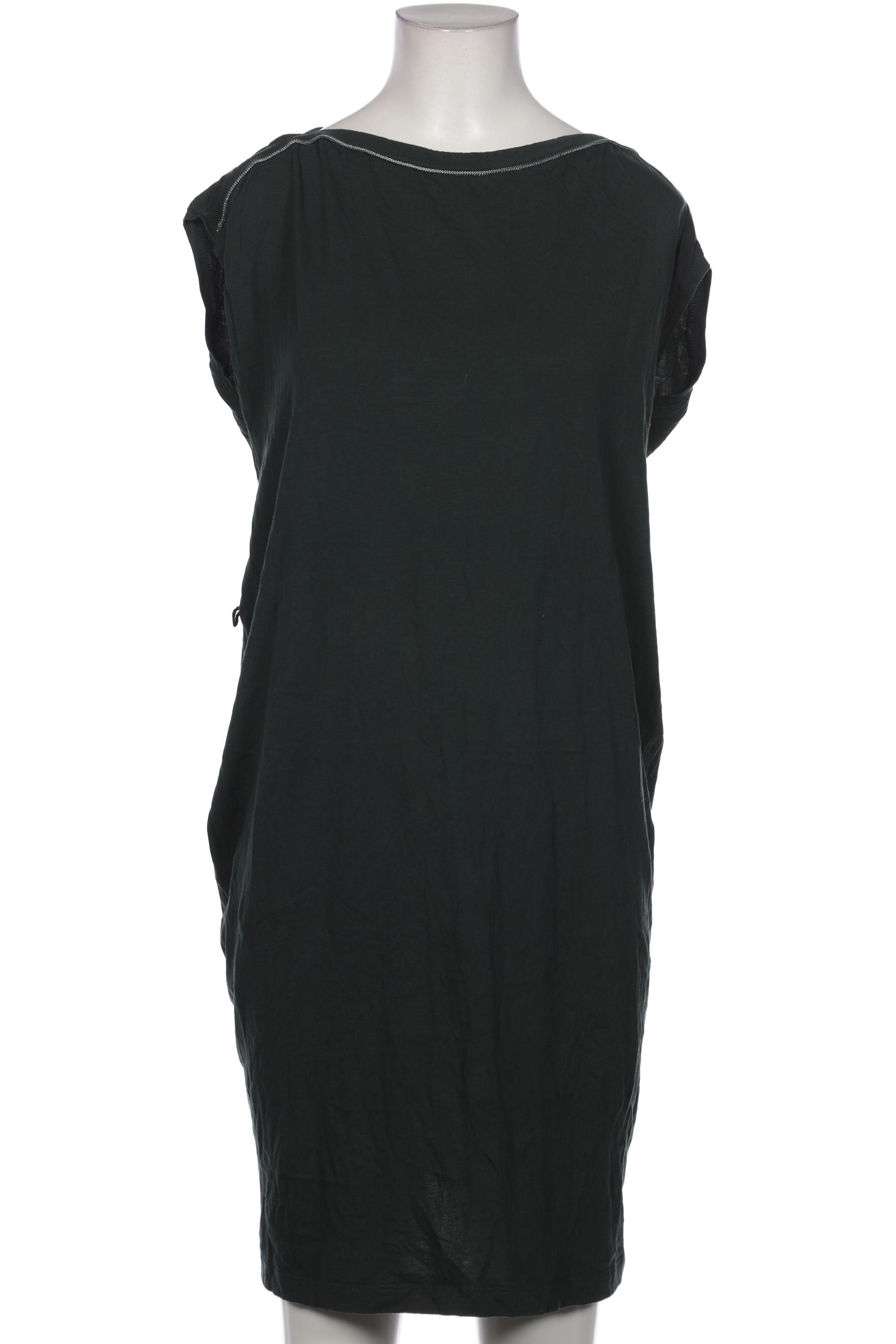 

s.Oliver Damen Kleid, grün, Gr. 38