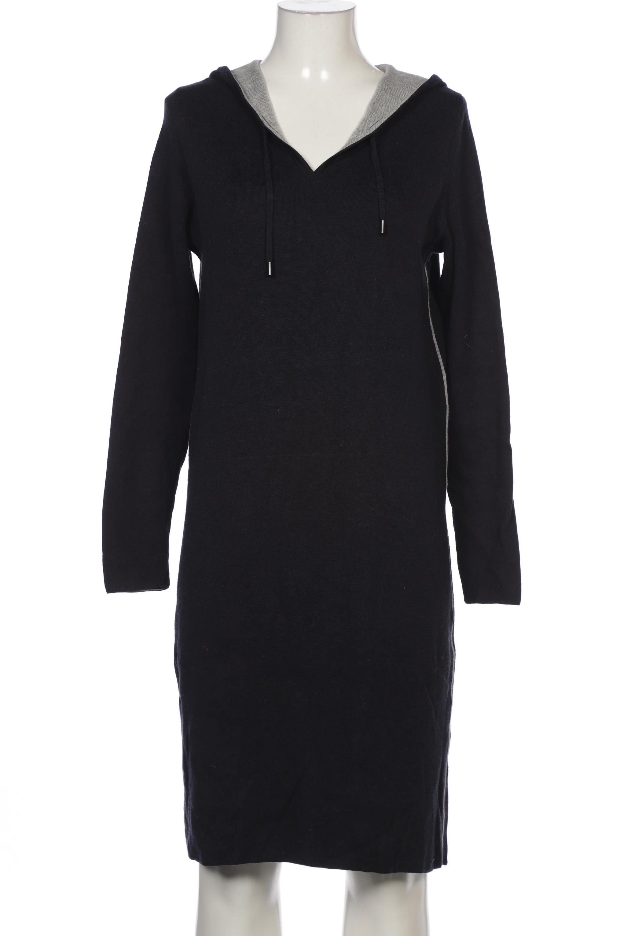 

s.Oliver Damen Kleid, marineblau, Gr. 40