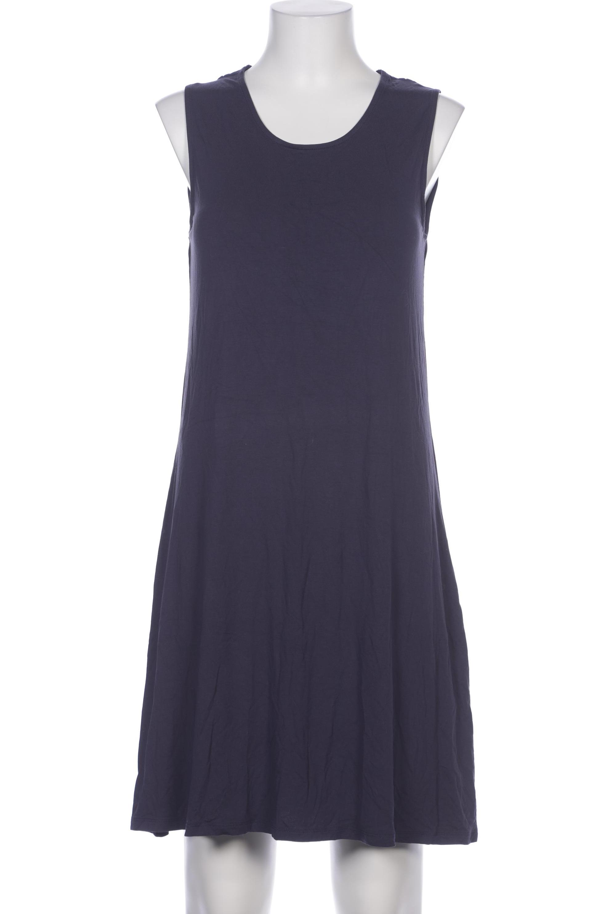 

s.Oliver Damen Kleid, marineblau, Gr. 40