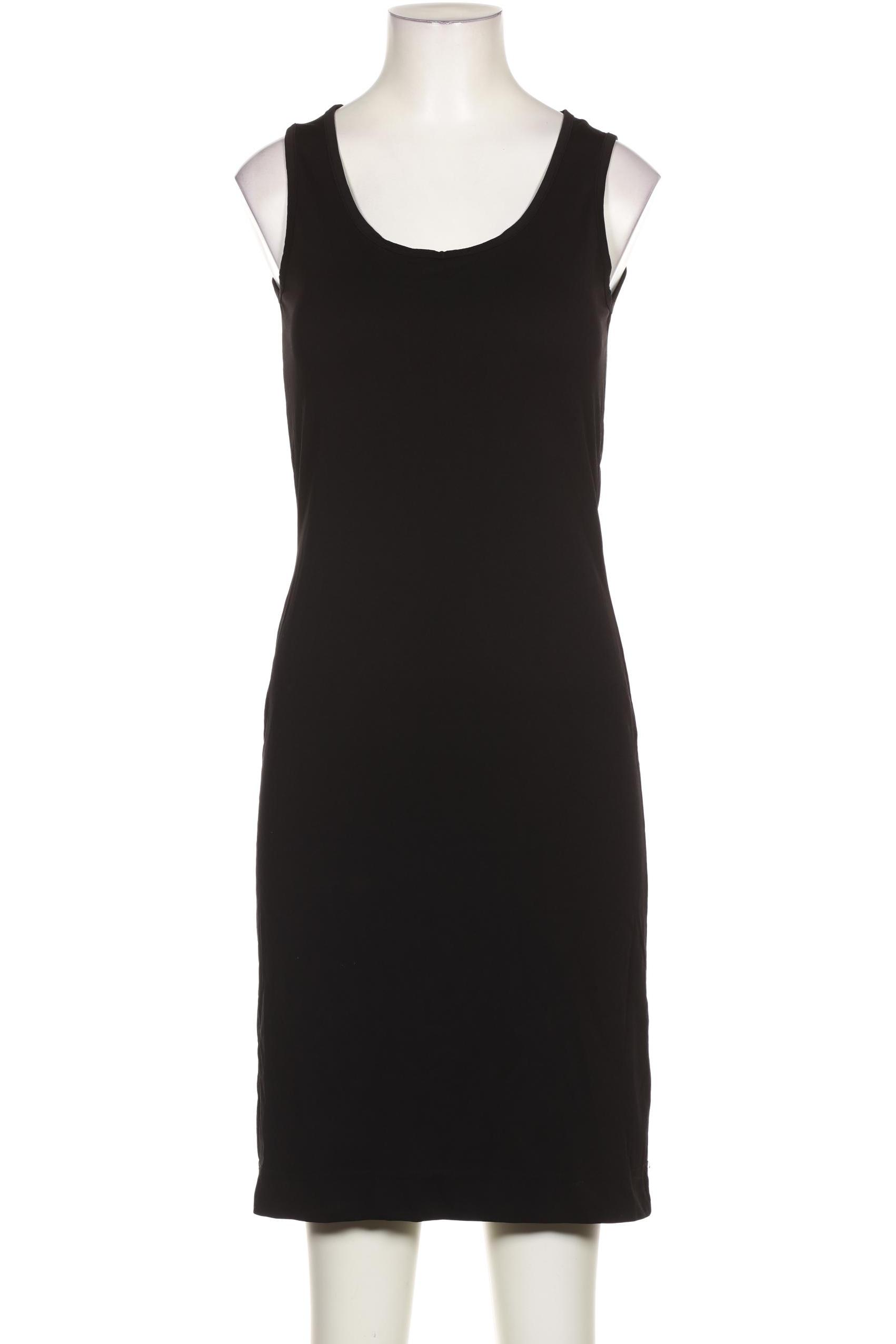 

s.Oliver Damen Kleid, schwarz