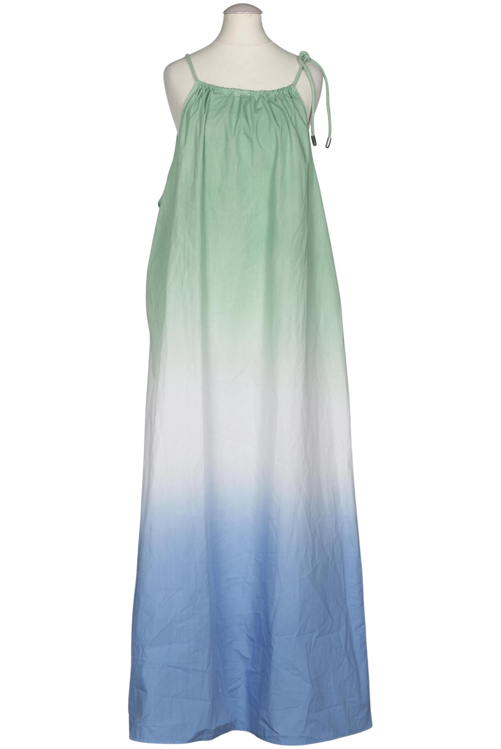 

s.Oliver Damen Kleid, mehrfarbig, Gr. 46