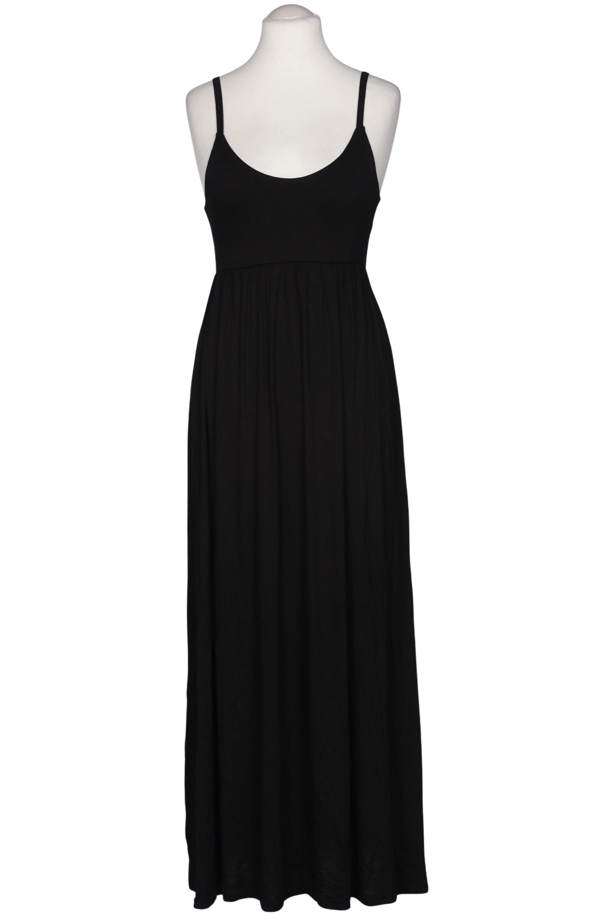 

s.Oliver Damen Kleid, schwarz, Gr. 40