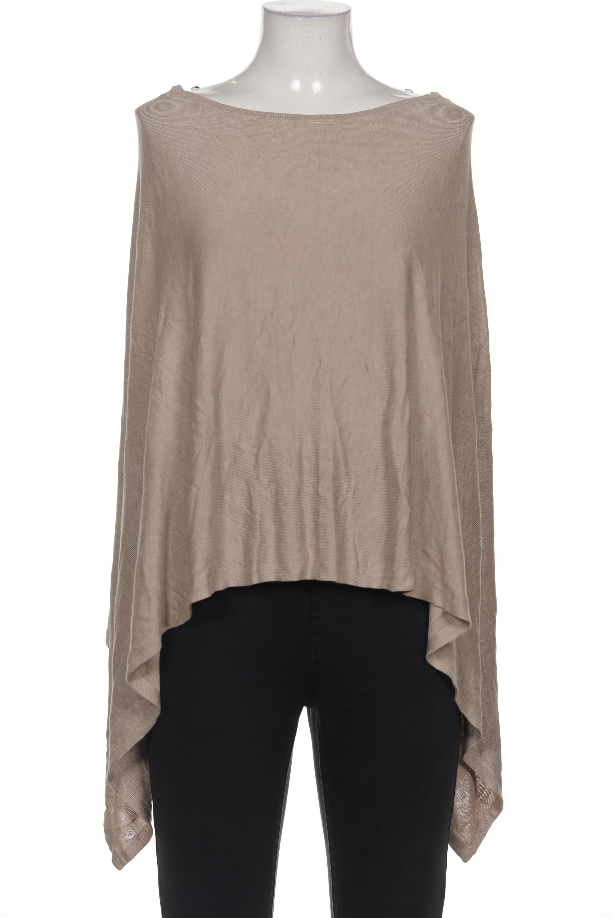 

s.Oliver Damen Pullover, beige, Gr. uni