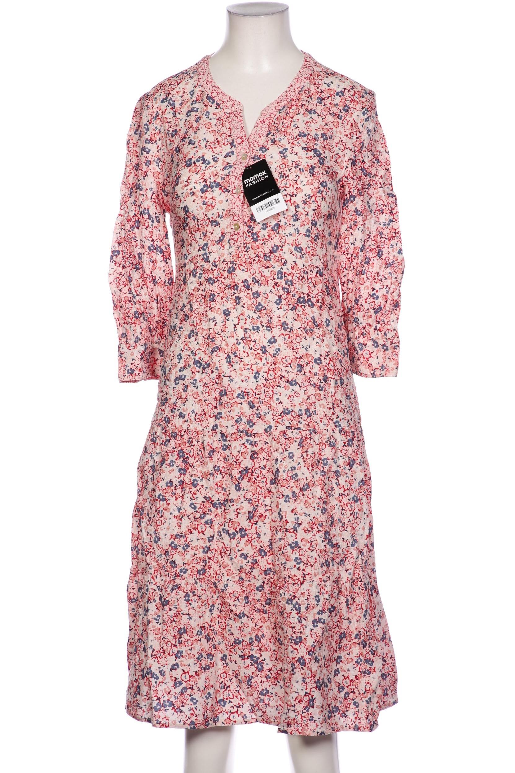 

s.Oliver Damen Kleid, mehrfarbig, Gr. 32