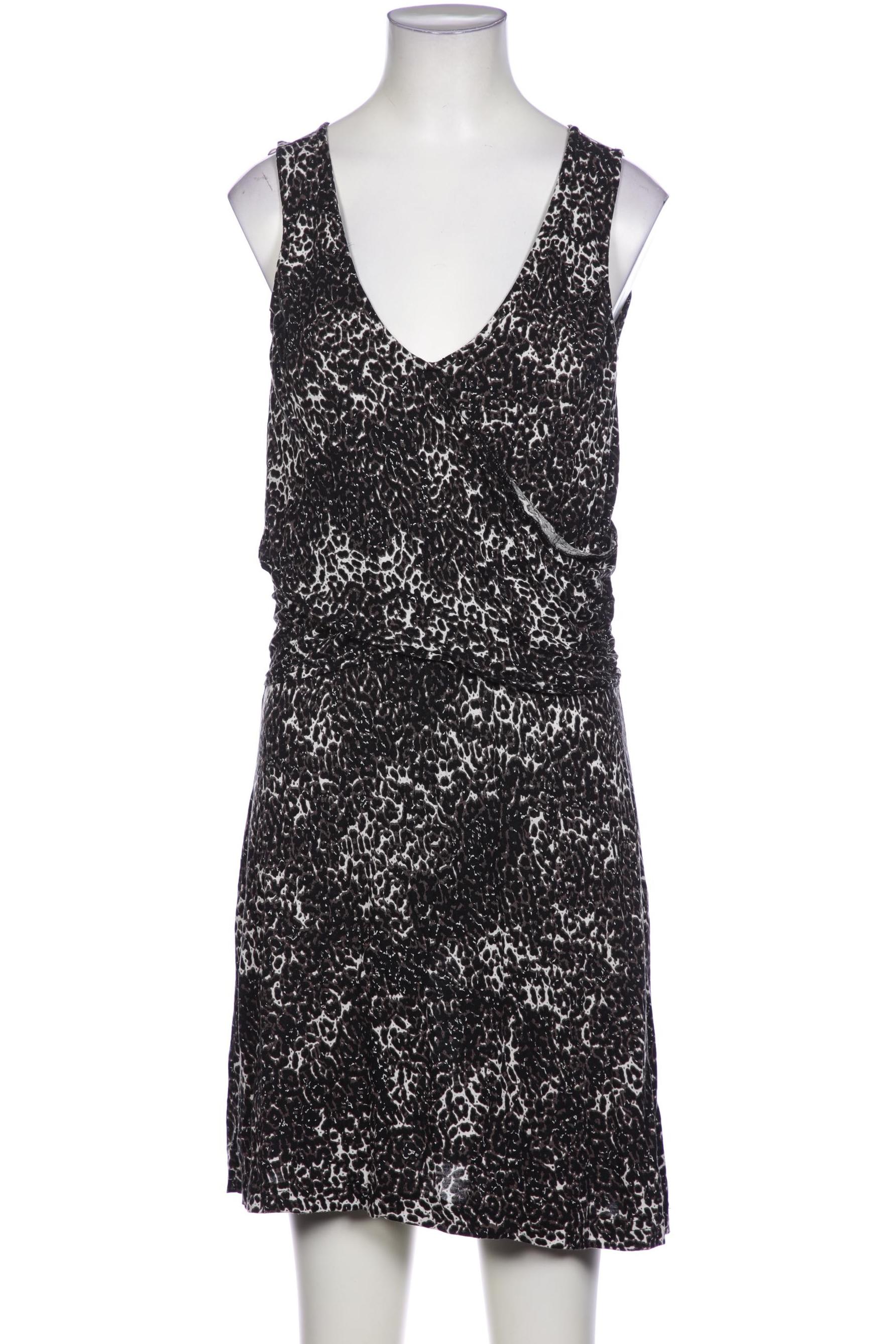 

s.Oliver Damen Kleid, braun