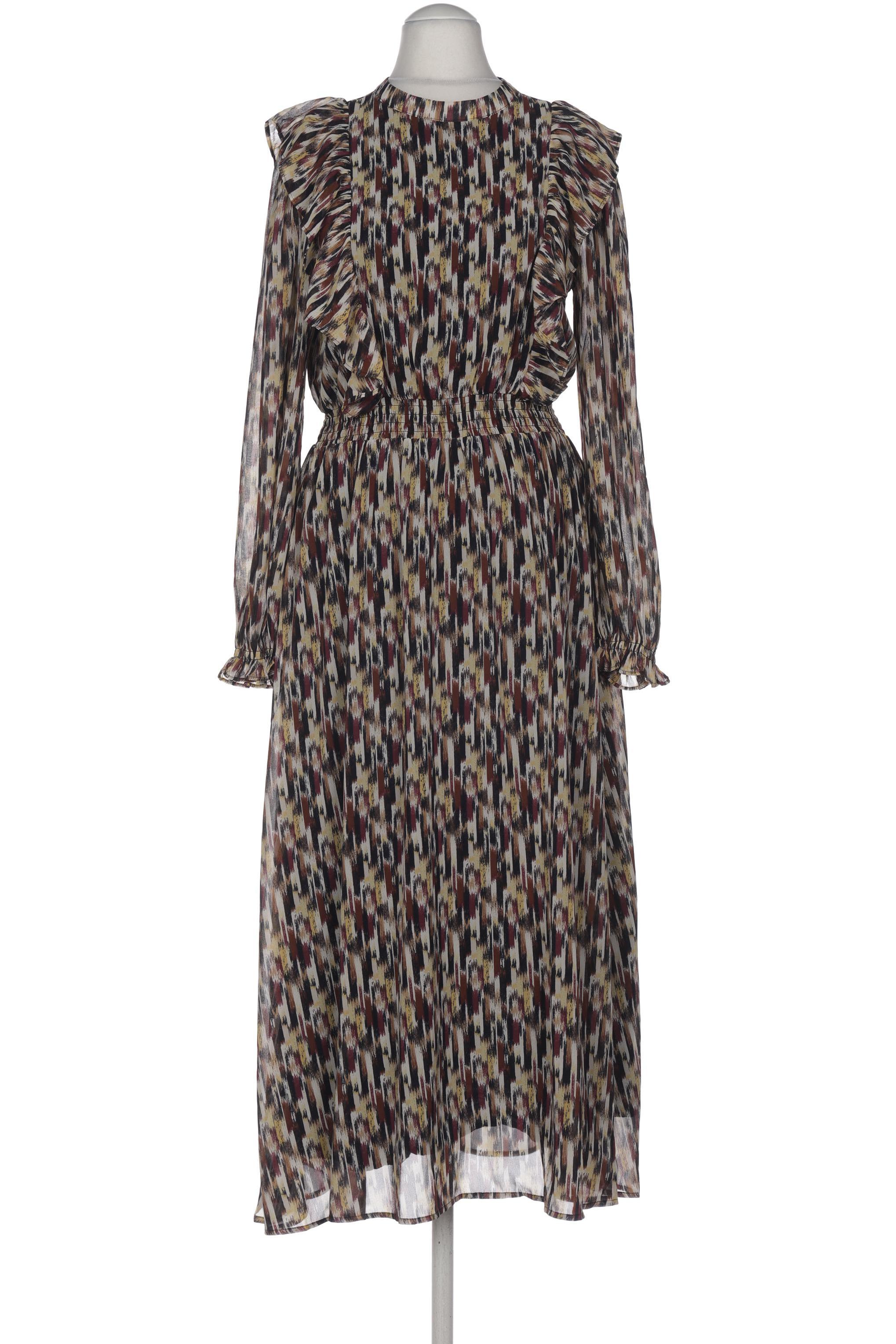 

s.Oliver Damen Kleid, mehrfarbig
