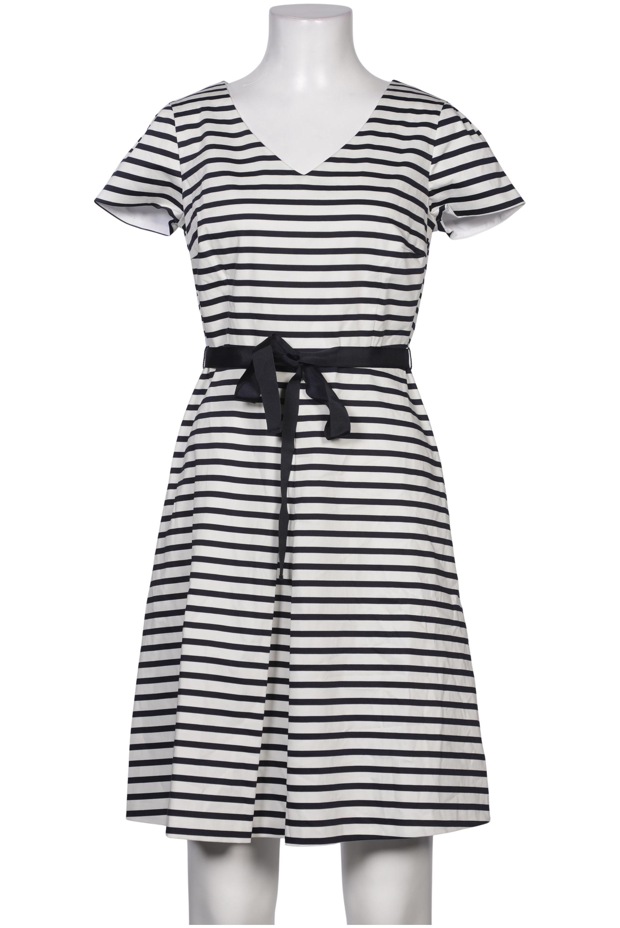 

s.Oliver Damen Kleid, marineblau, Gr. 36