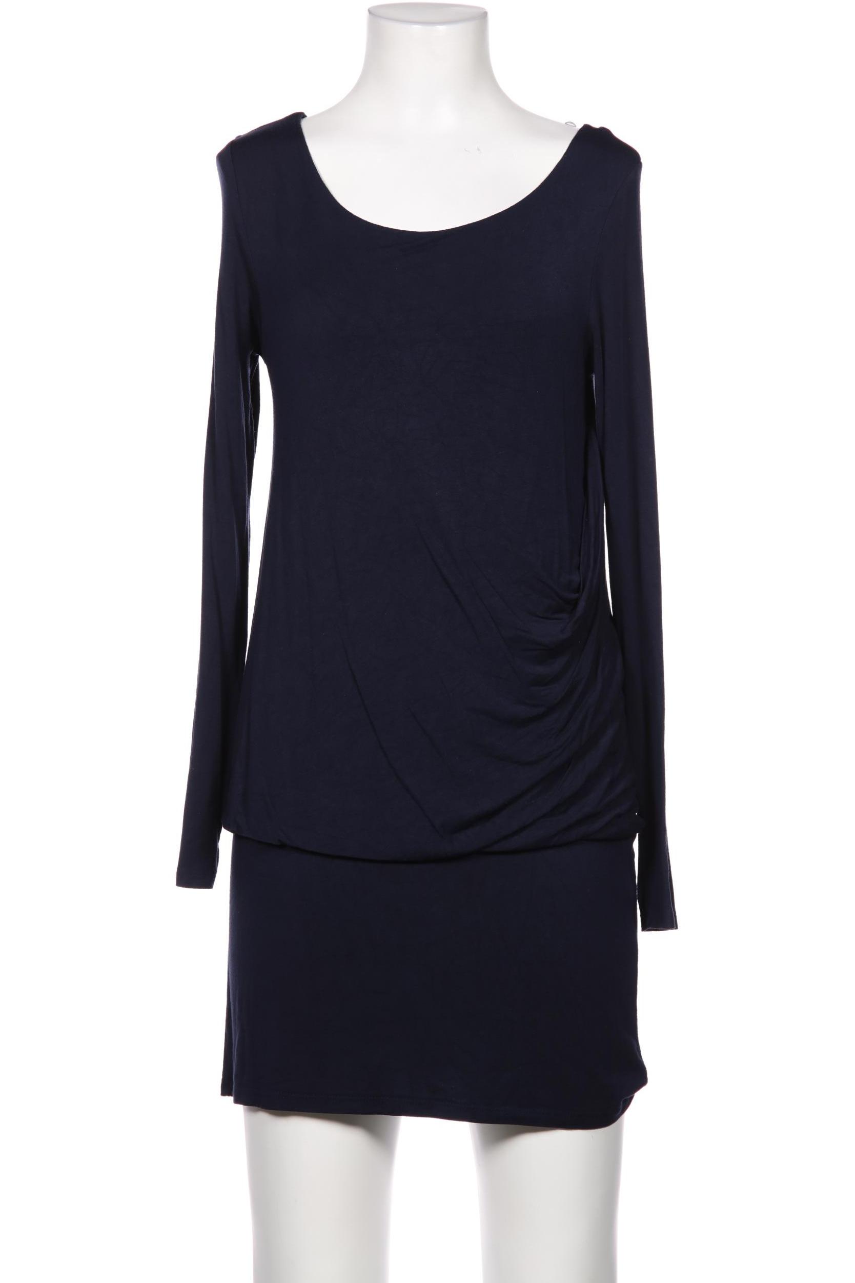 

s.Oliver Damen Kleid, marineblau, Gr. 36