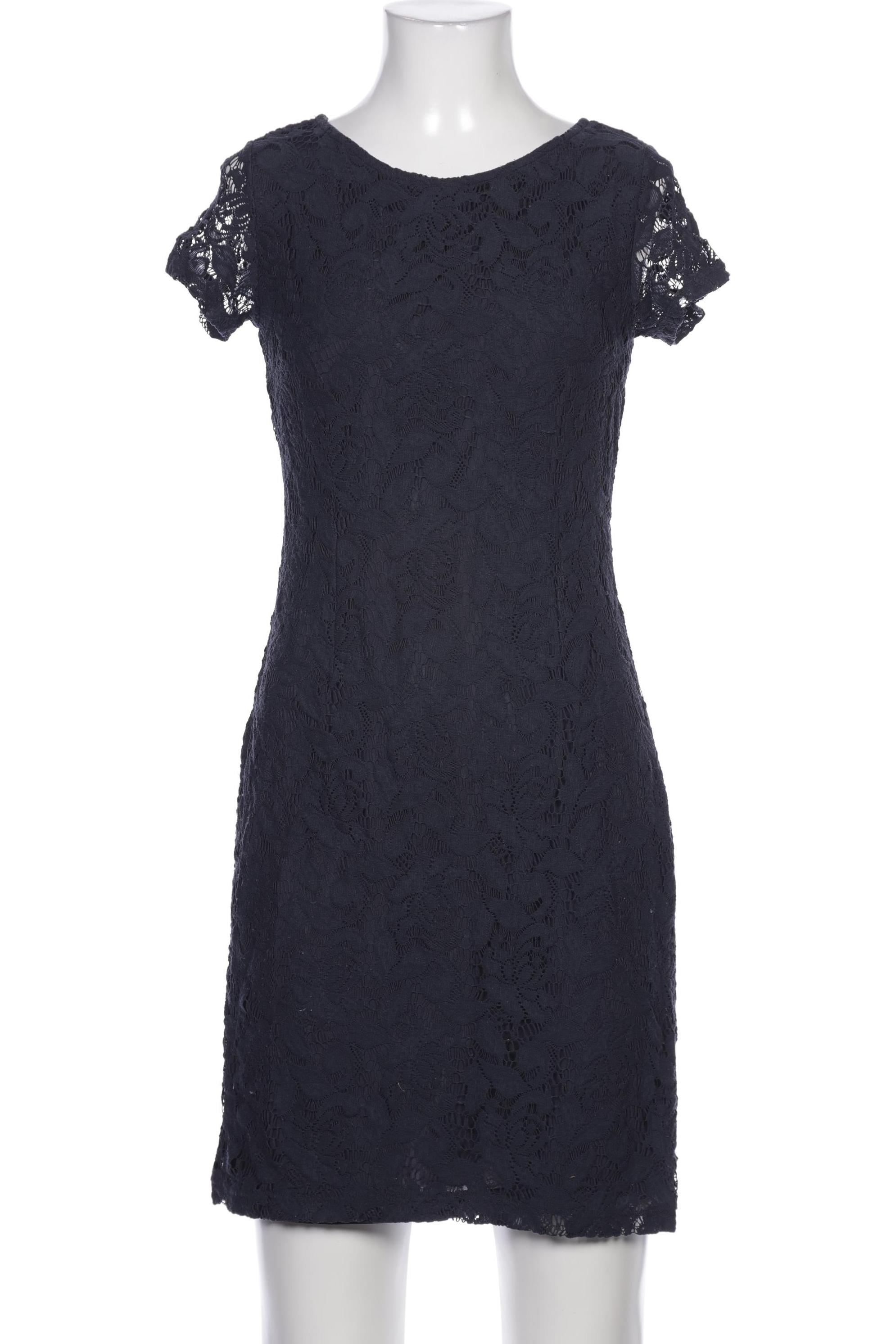 

s.Oliver Damen Kleid, marineblau, Gr. 36