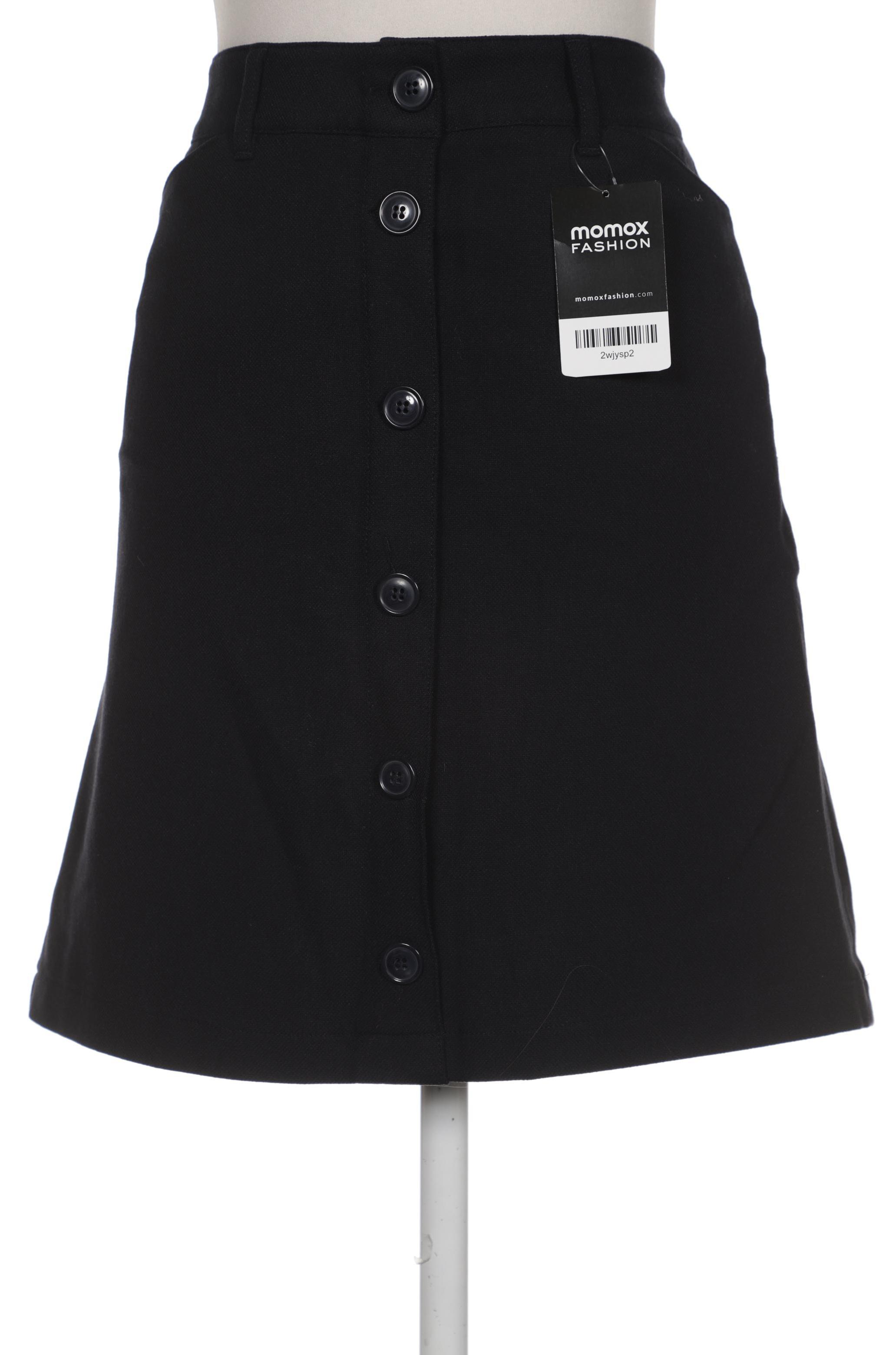 

s.Oliver Damen Rock, marineblau