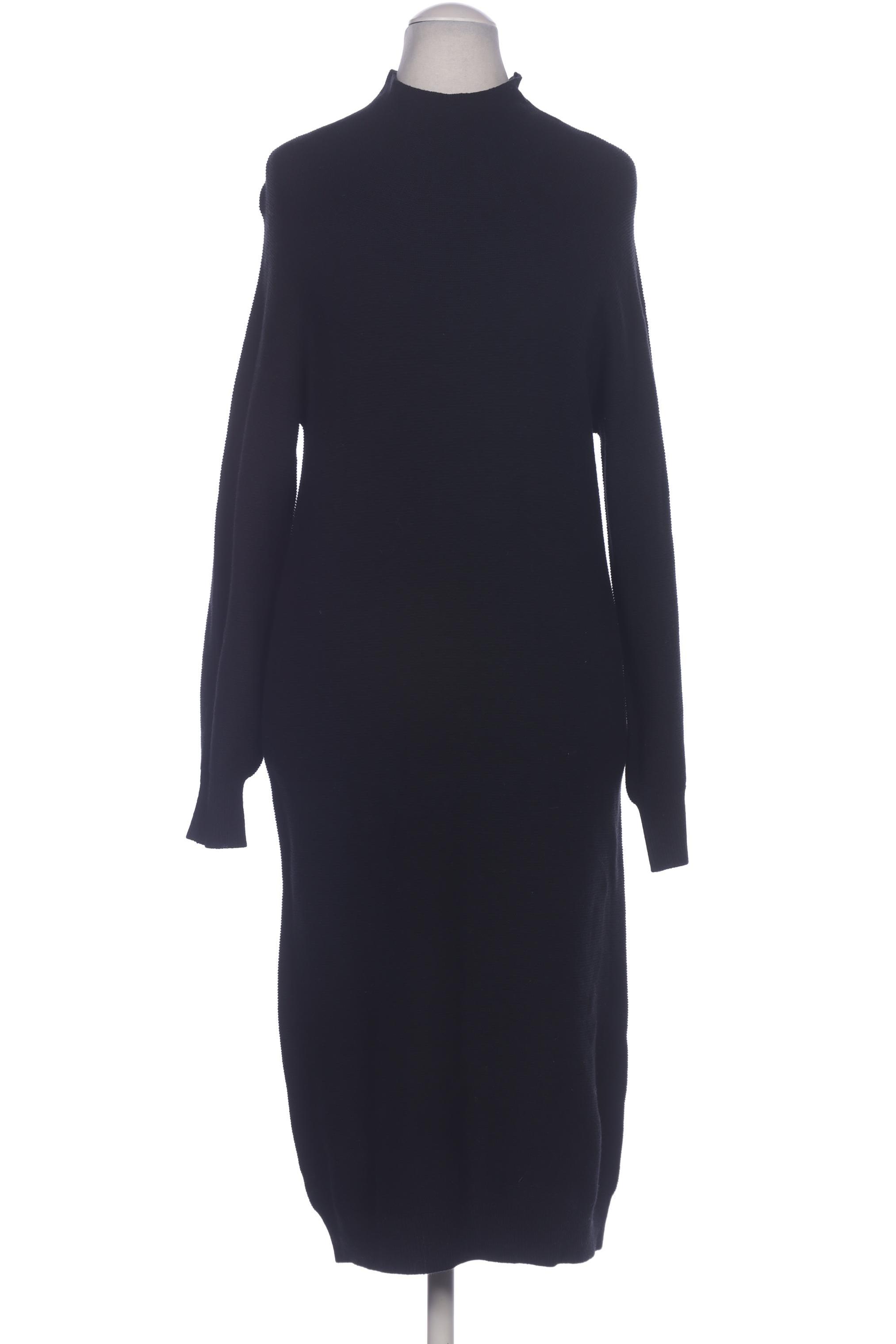 

s.Oliver Damen Kleid, schwarz, Gr. 36