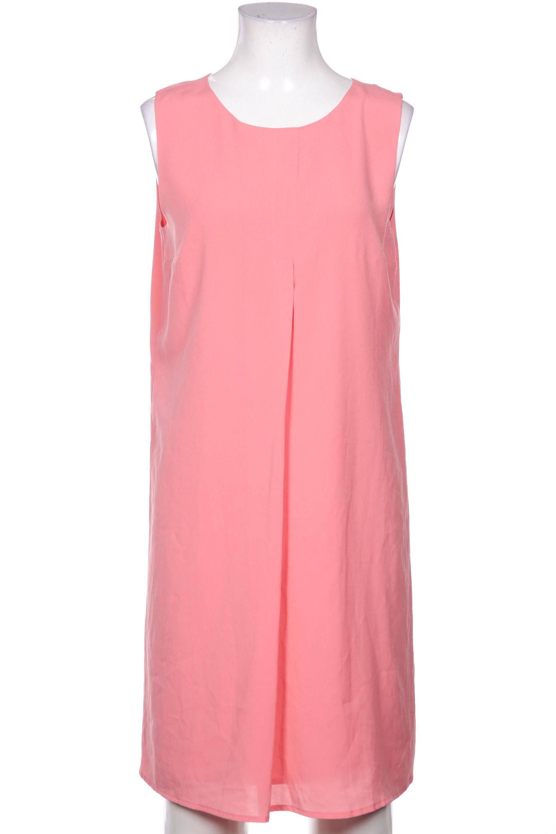 

s.Oliver Damen Kleid, pink, Gr. 38