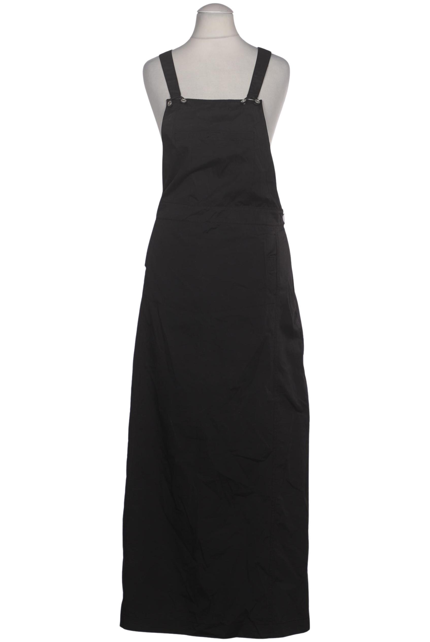 

s.Oliver Damen Kleid, schwarz, Gr. 34