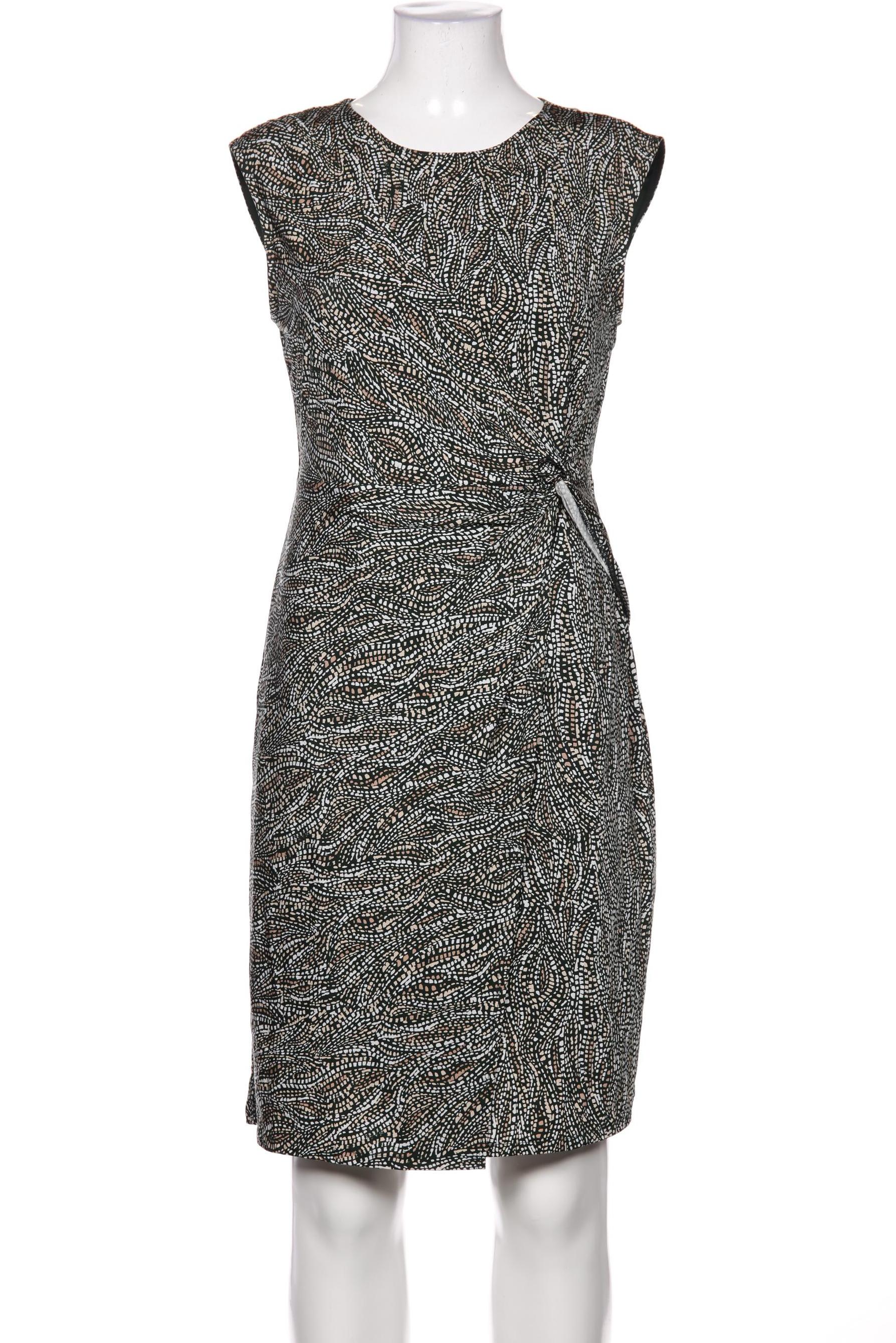 

s.Oliver Damen Kleid, grün, Gr. 40