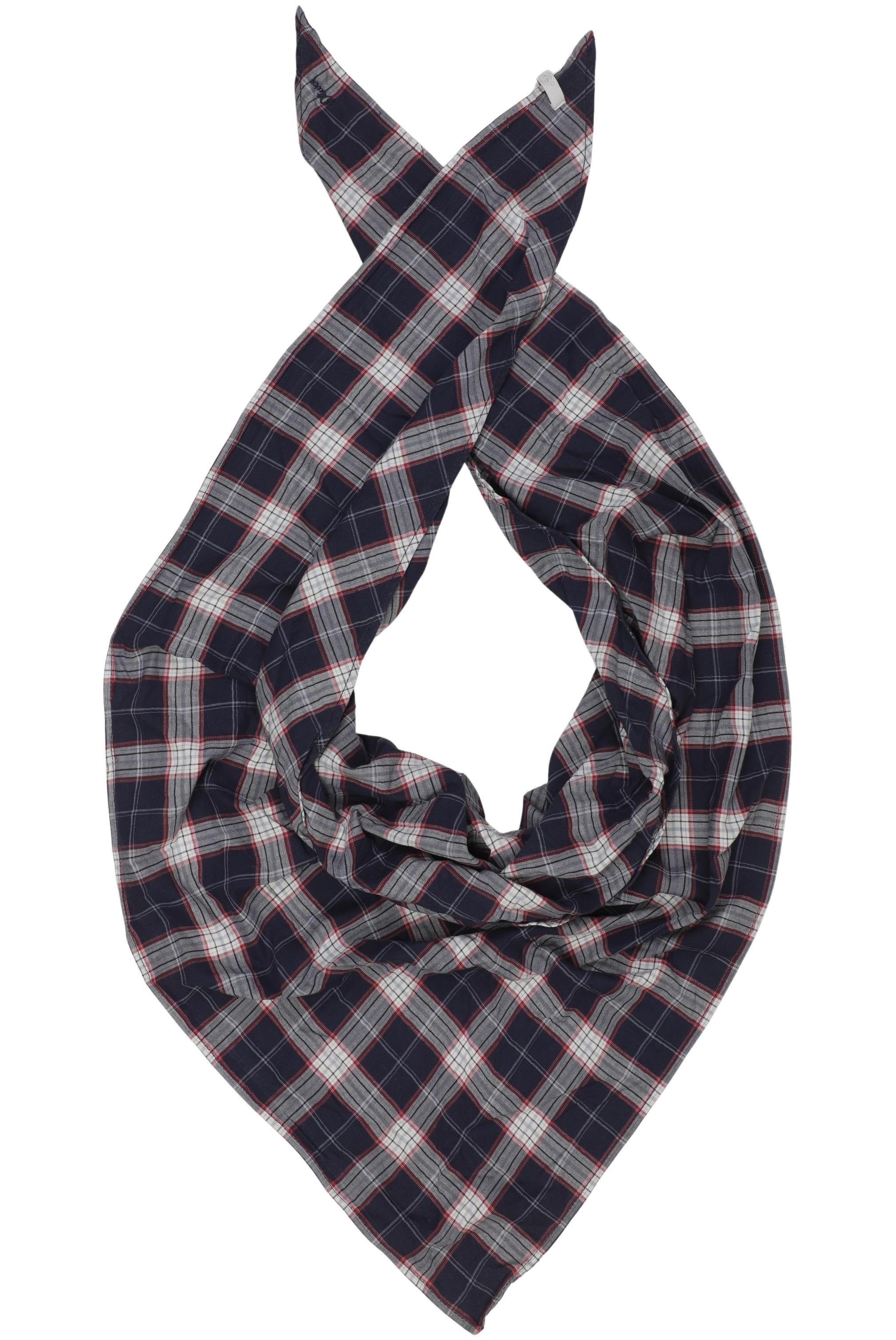 

s.Oliver Damen Schal, mehrfarbig, Gr.