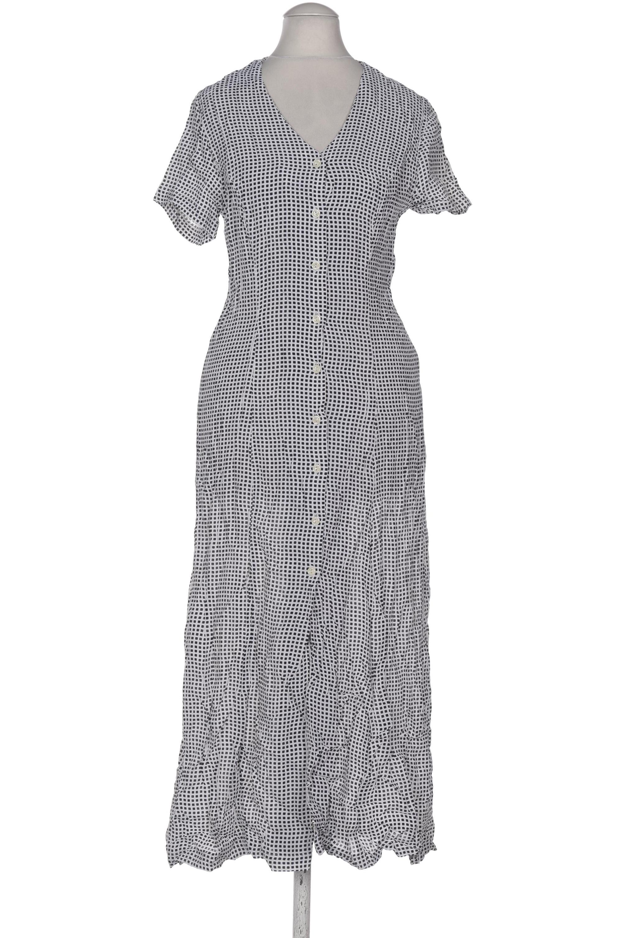 

s.Oliver Damen Kleid, schwarz, Gr. 36