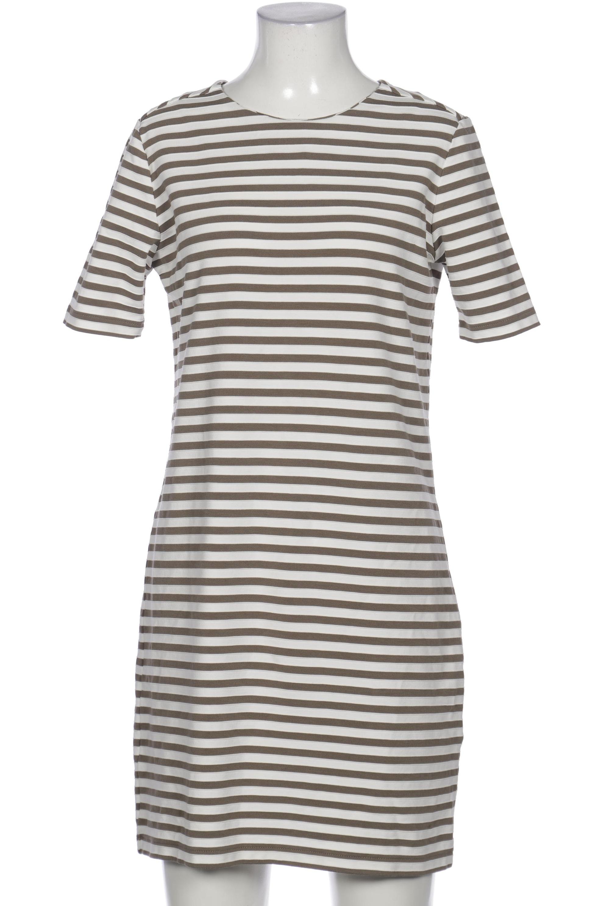 

s.Oliver Damen Kleid, grün, Gr. 36