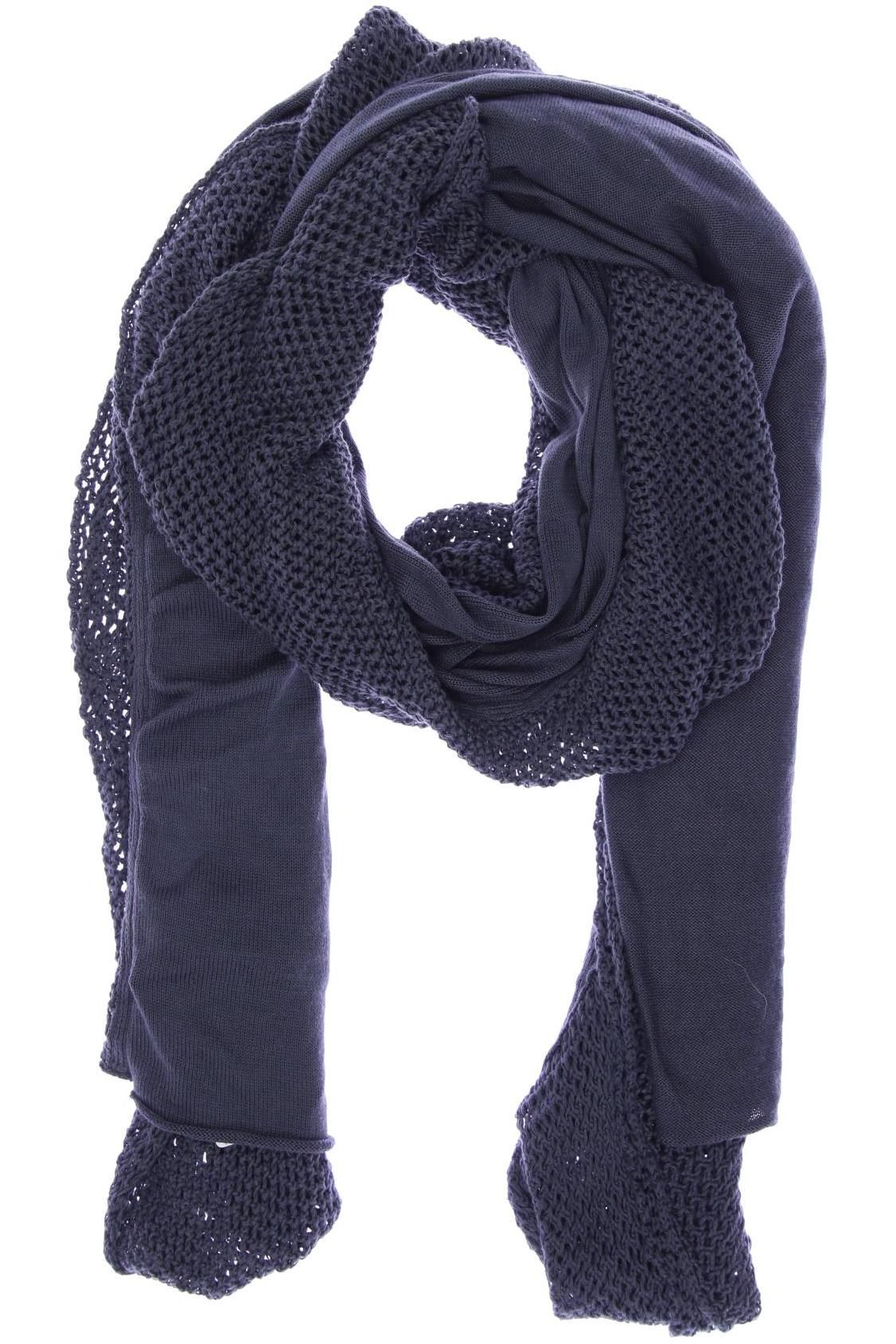 

s.Oliver Damen Schal, grau