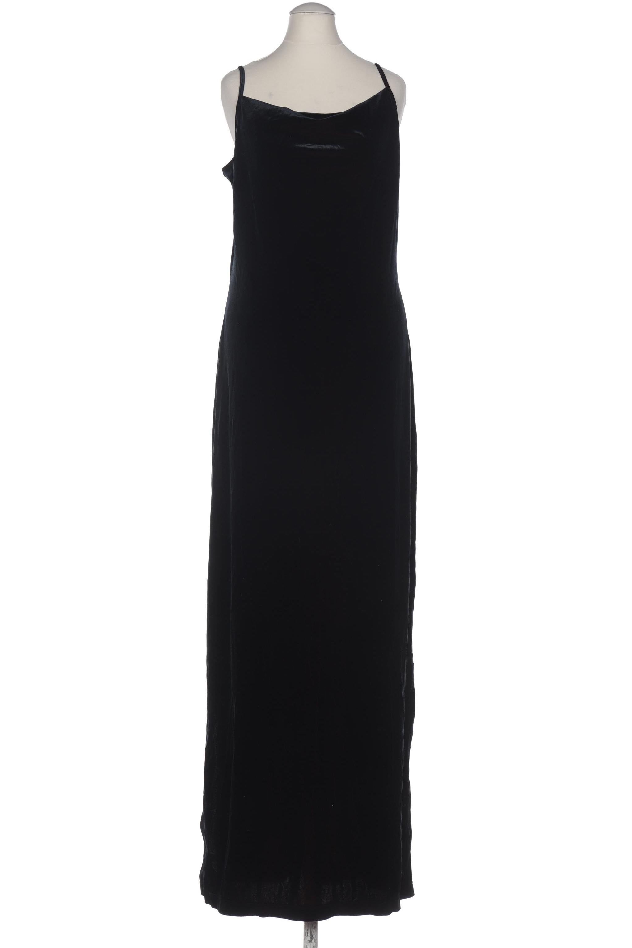 

s.Oliver Damen Kleid, marineblau, Gr. 40