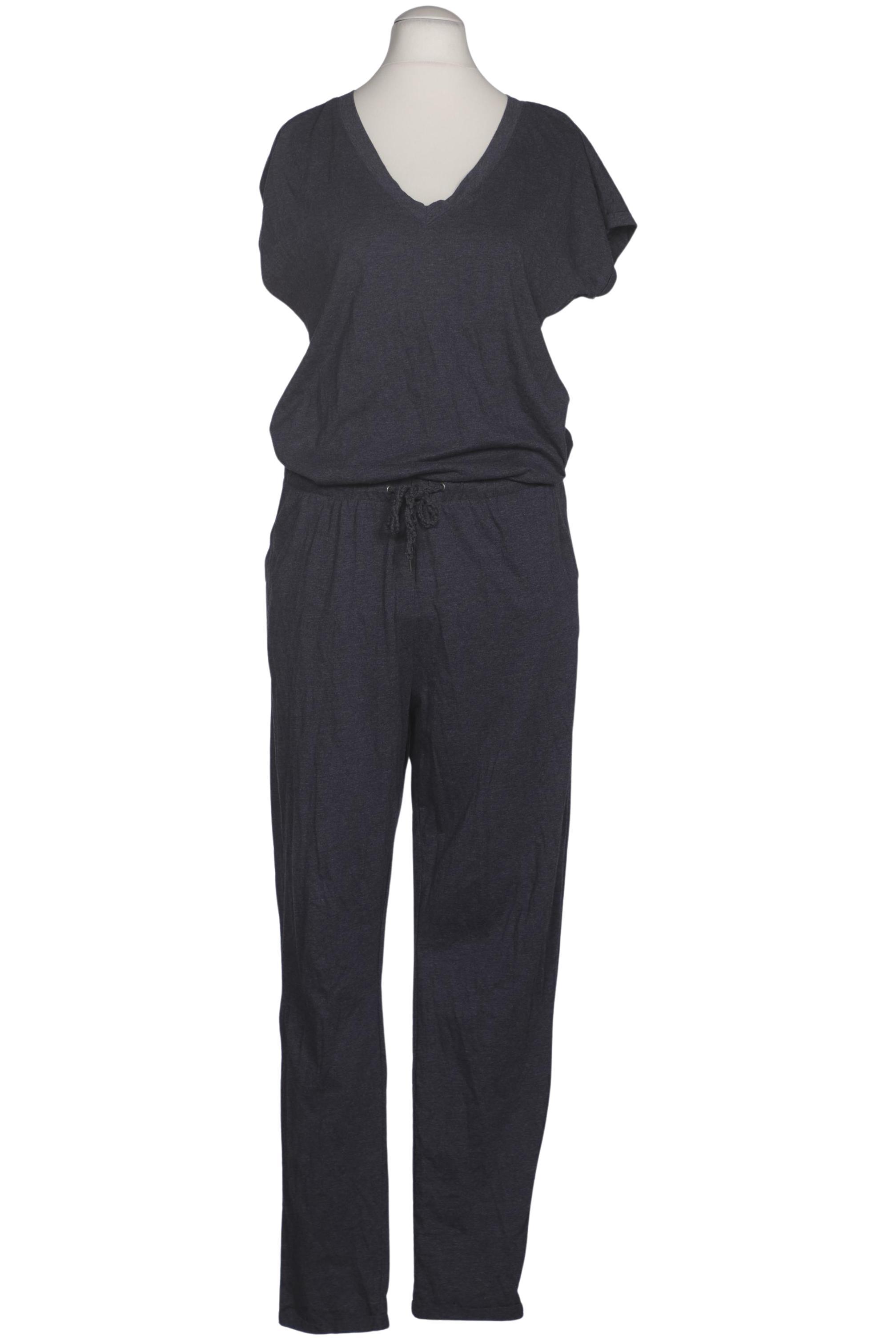 

s.Oliver Damen Jumpsuit/Overall, marineblau, Gr. 38