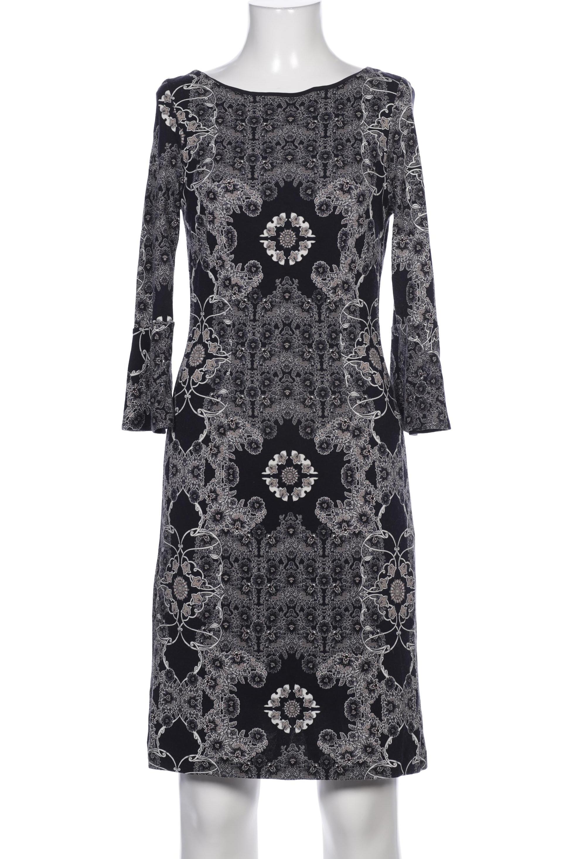 

s.Oliver Damen Kleid, marineblau, Gr. 36