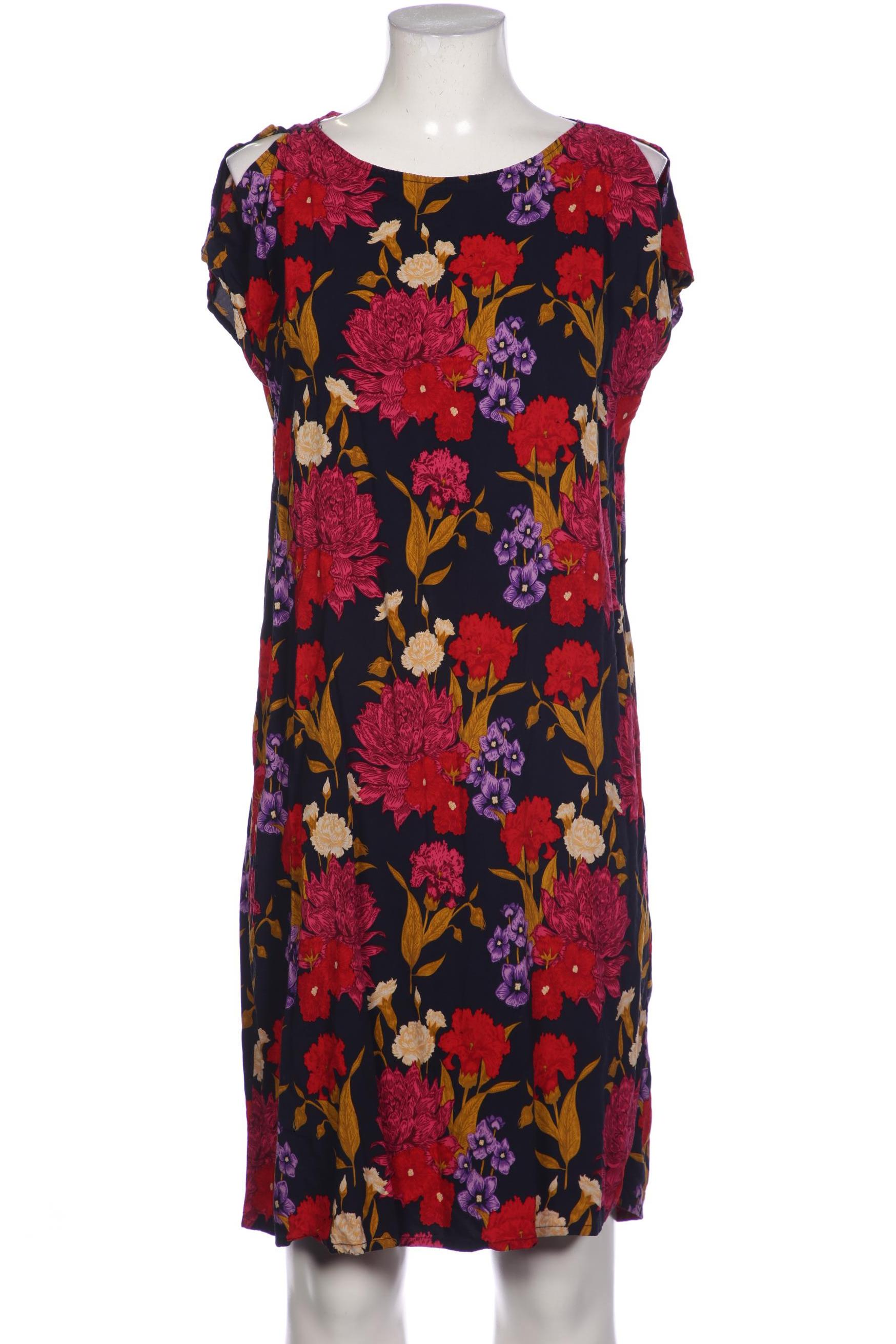 

s.Oliver Damen Kleid, marineblau, Gr. 38