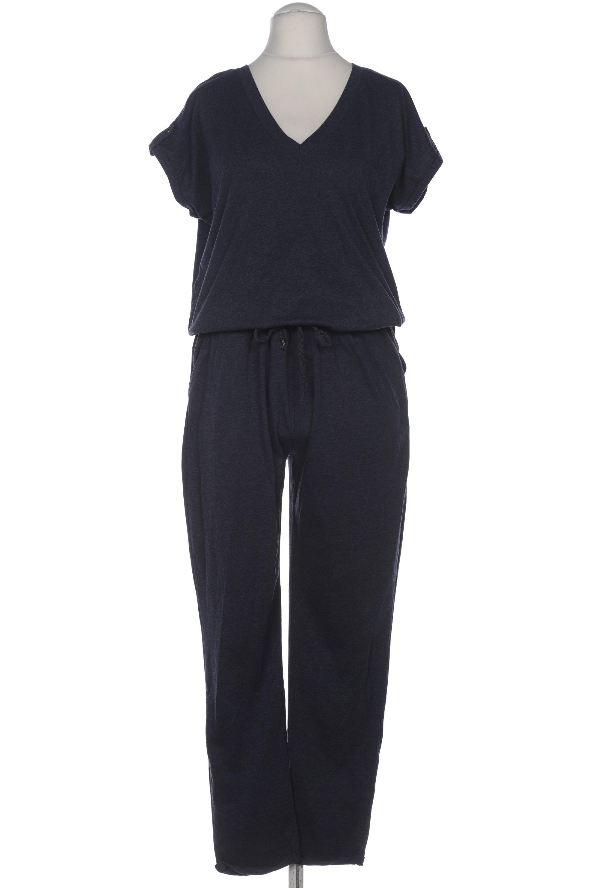 

s.Oliver Damen Jumpsuit/Overall, marineblau, Gr. 44