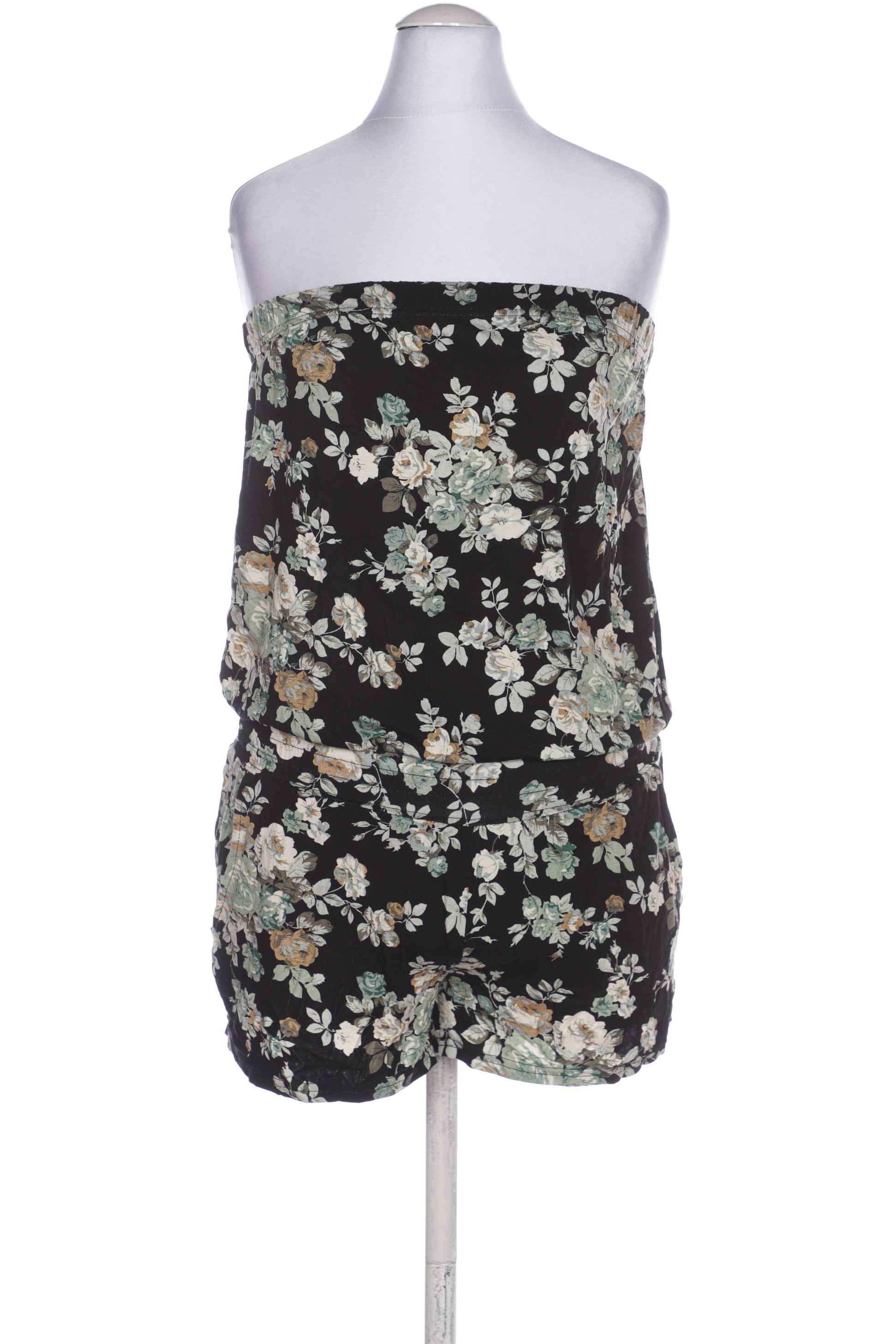 

s.Oliver Damen Jumpsuit/Overall, schwarz, Gr. 34