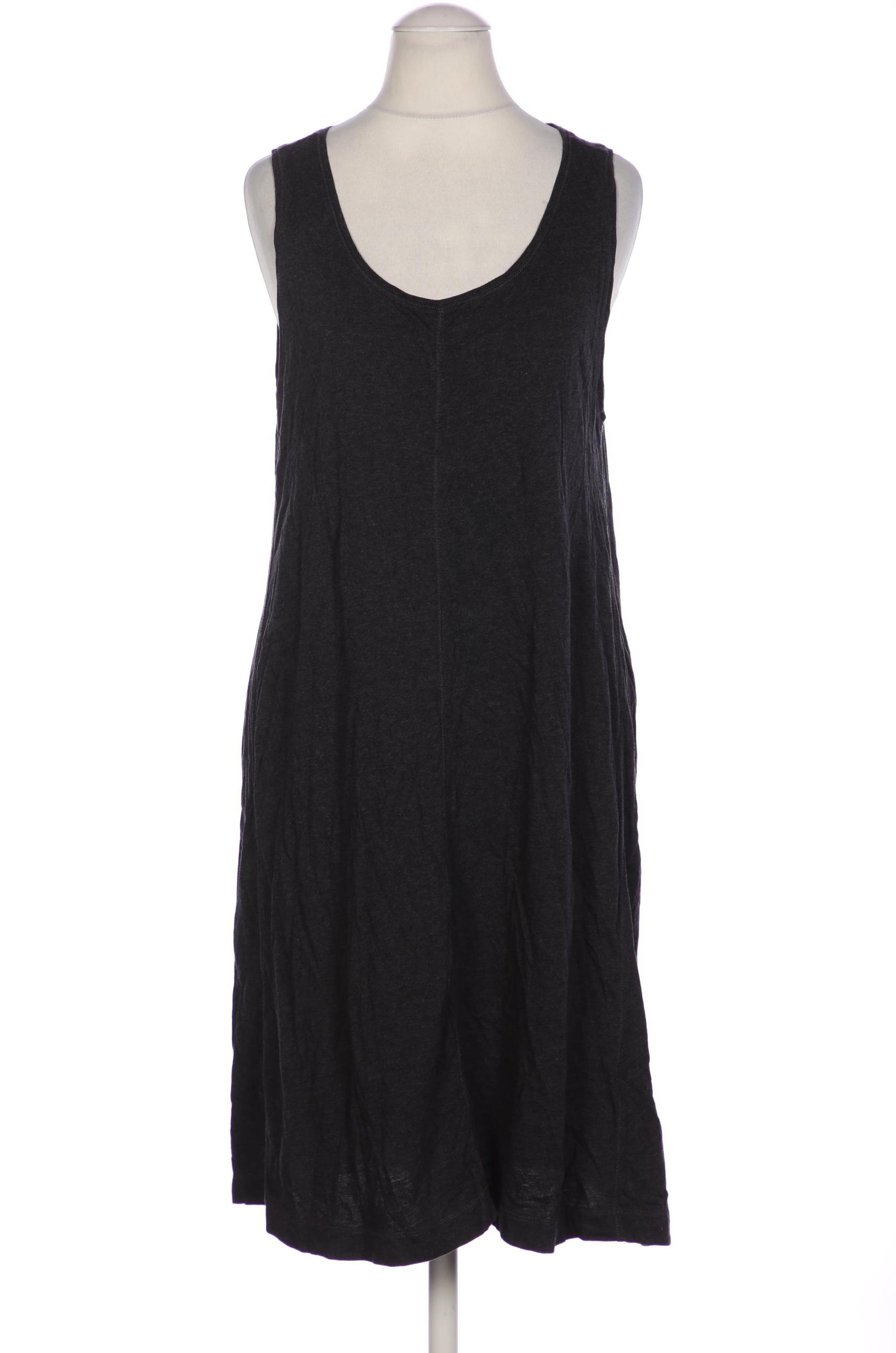 

s.Oliver Damen Kleid, grau, Gr. 36