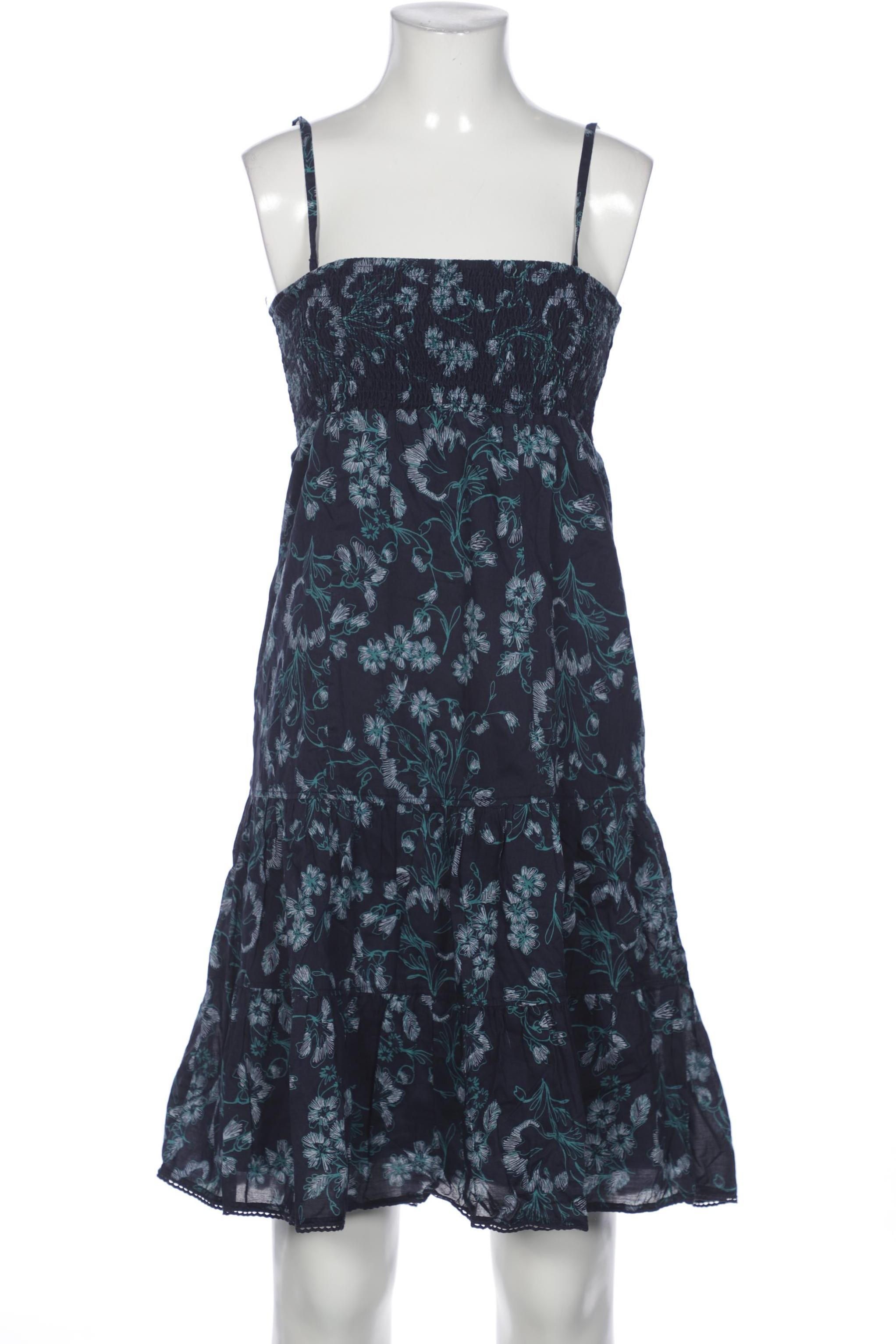 

s.Oliver Damen Kleid, marineblau, Gr. 36