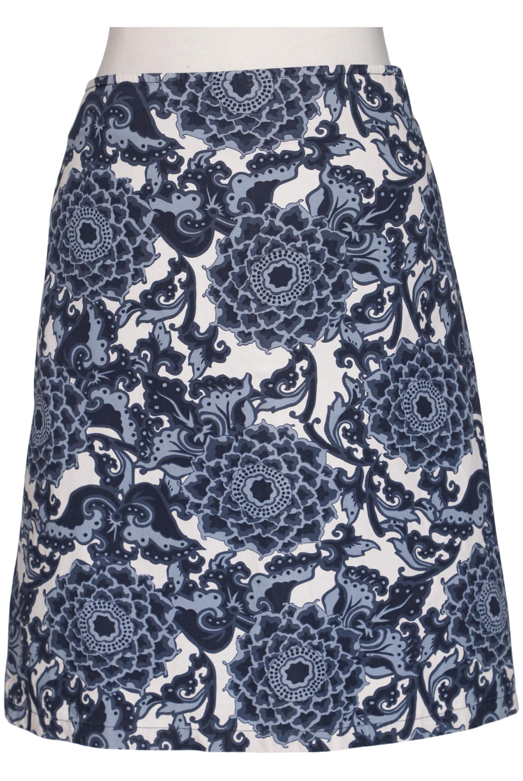 

s.Oliver Damen Rock, mehrfarbig, Gr. 32