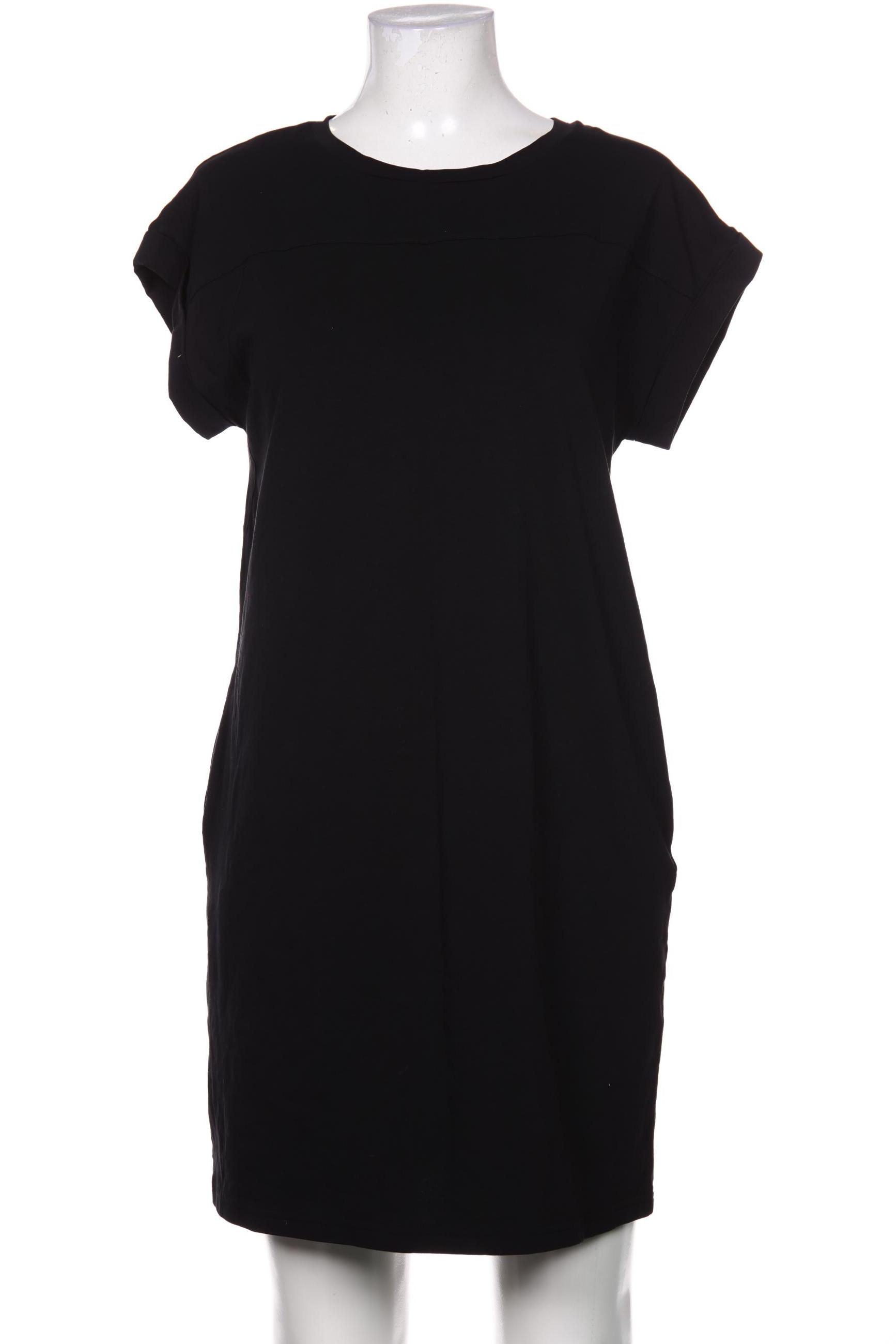 

s.Oliver Damen Kleid, schwarz, Gr. 40