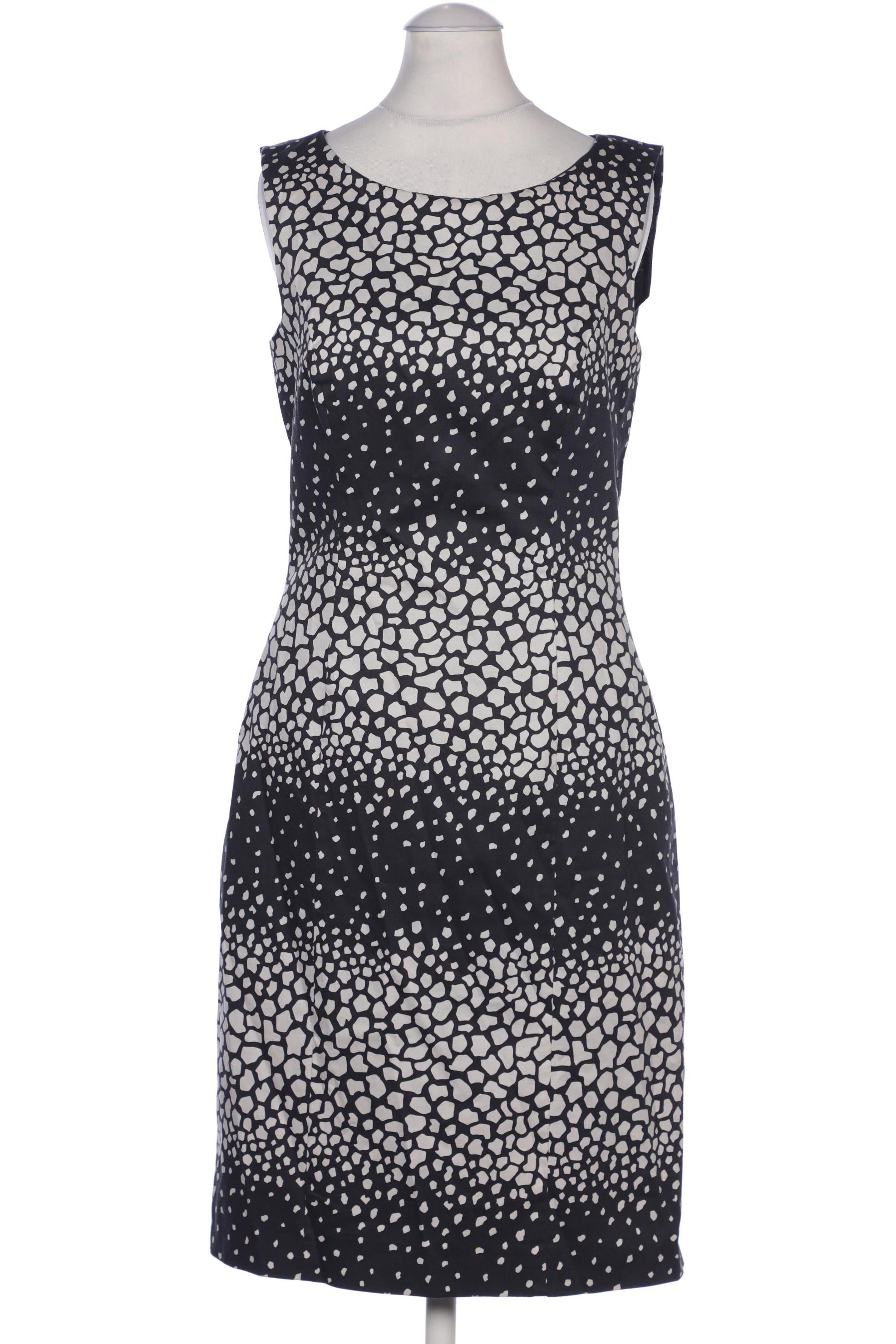 

s.Oliver Damen Kleid, marineblau, Gr. 34