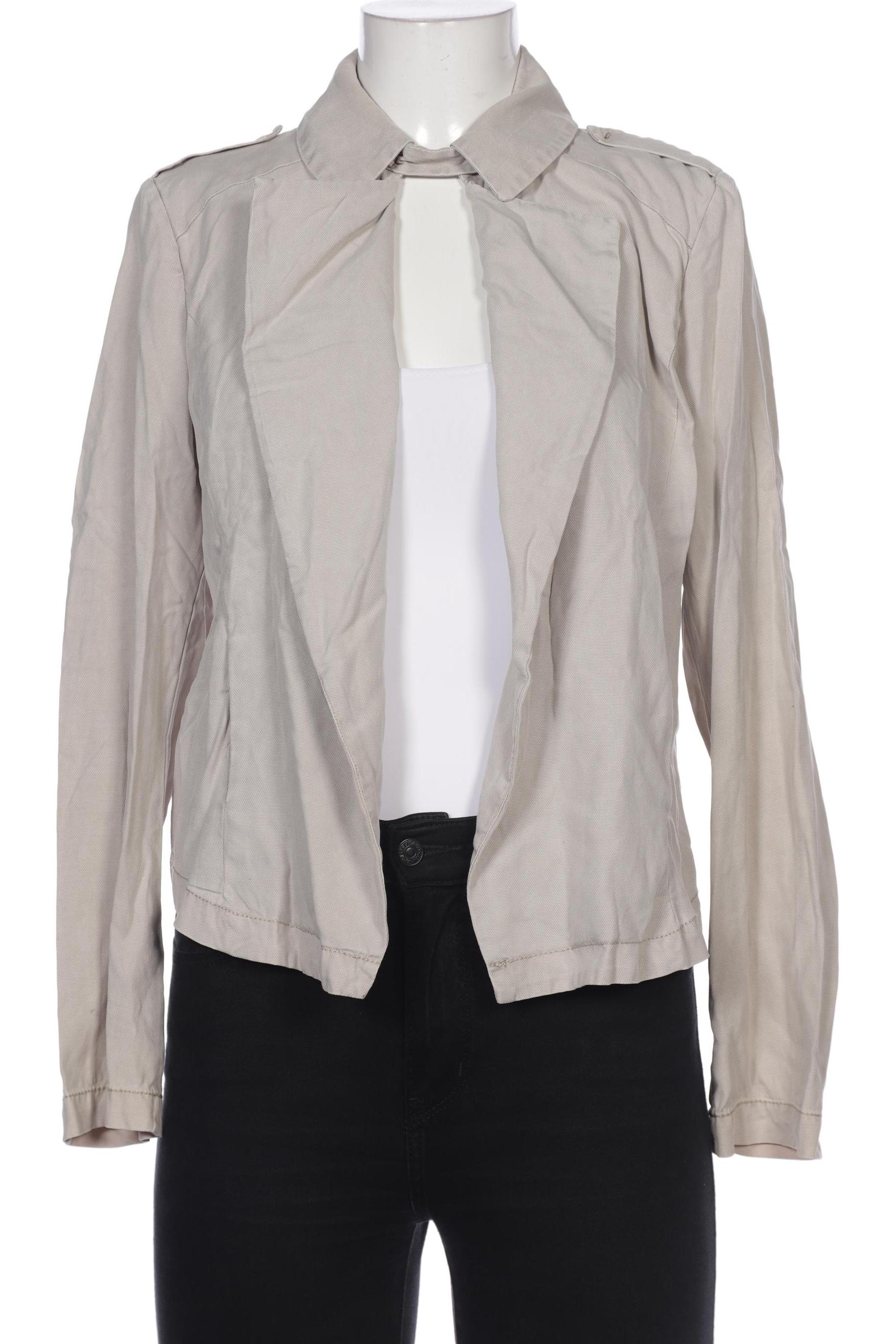 

s.Oliver Damen Blazer, beige