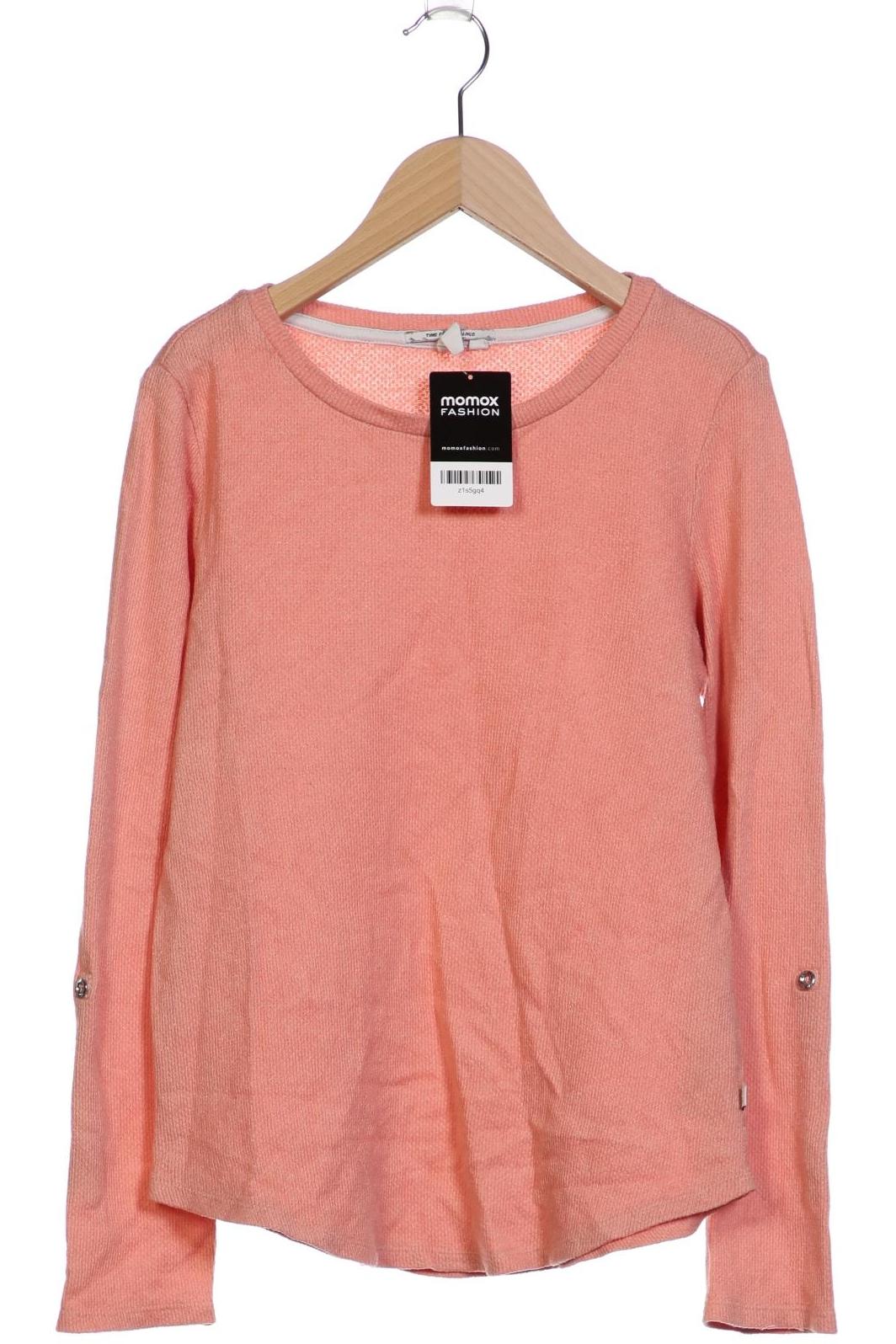 

s.Oliver Damen Pullover, pink, Gr. 36