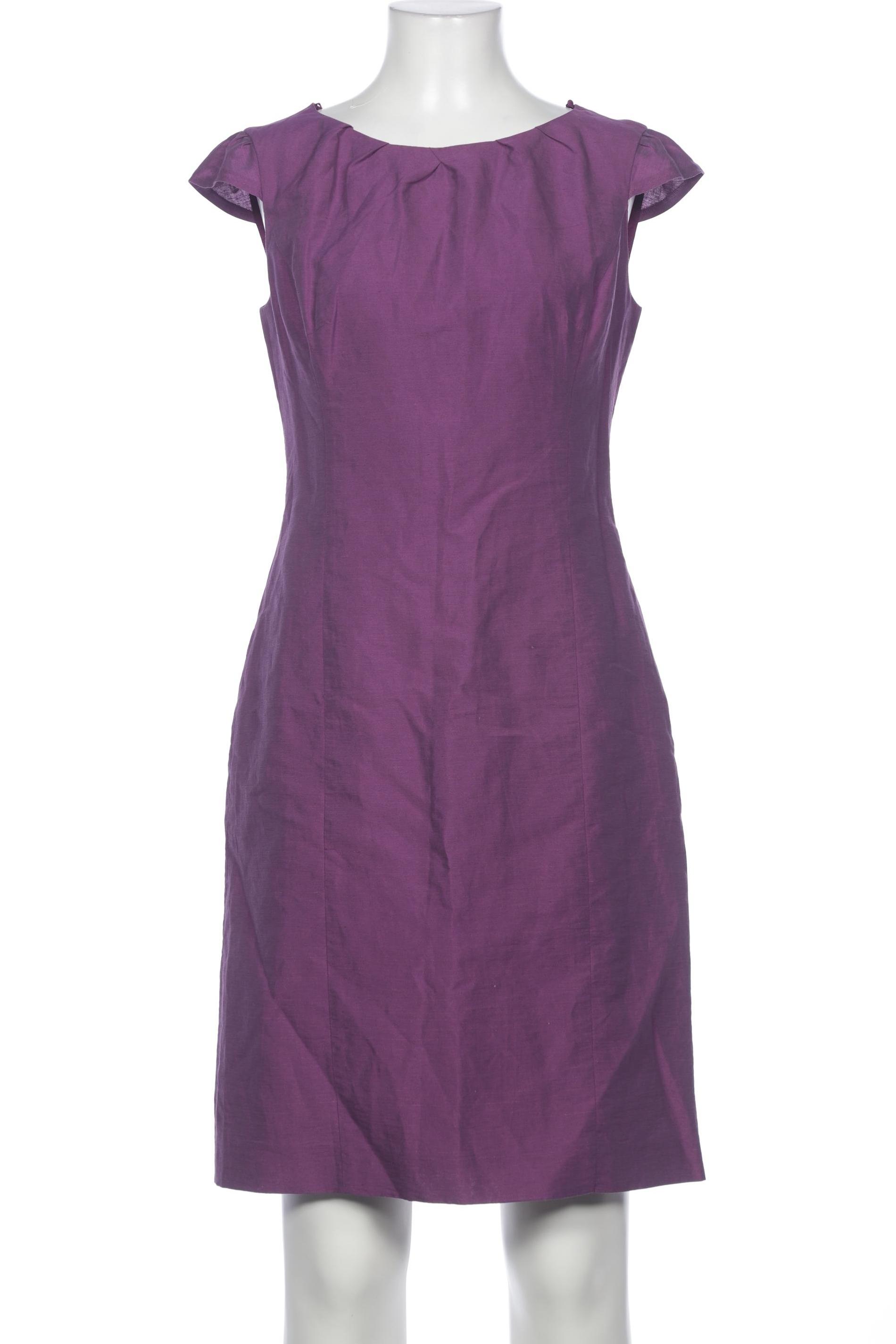 

s.Oliver Damen Kleid, flieder, Gr. 36
