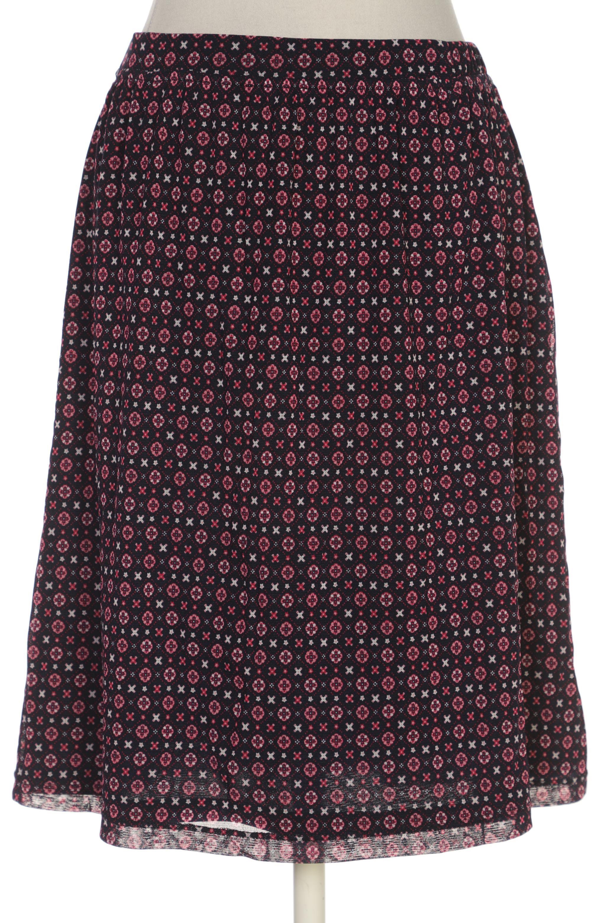 

s.Oliver Damen Rock, pink, Gr. 44