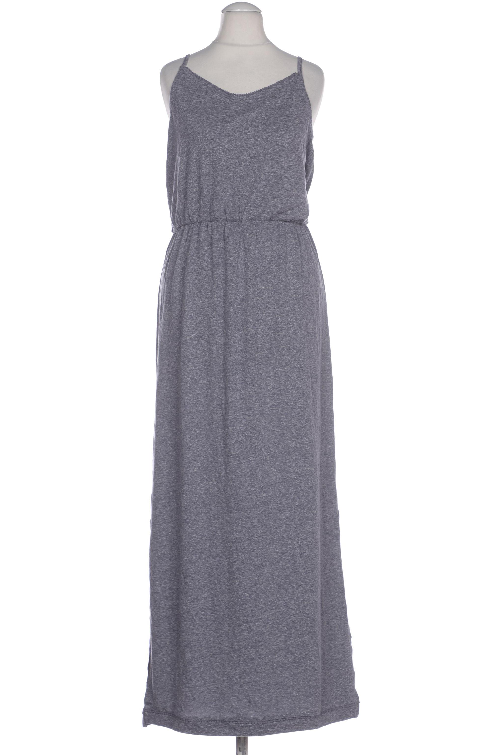 

s.Oliver Damen Kleid, marineblau, Gr. 36